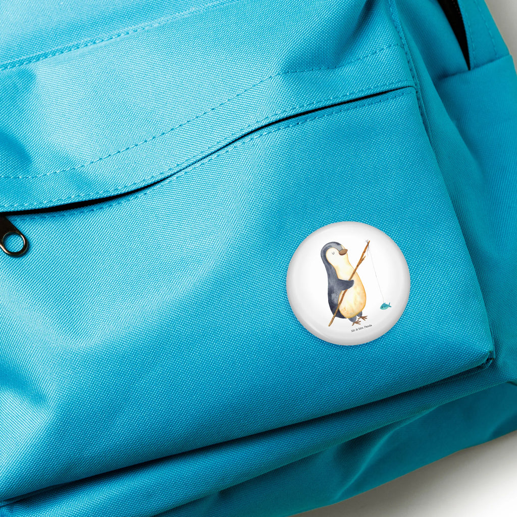 Button Pinguin Angler Button-Button 50 mm, Button-Edition 50 mm, Button Abzeichen 50 mm, Button-Druck 50 mm, Button-Presse 50 mm, Vereinsbutton 50 mm, Button-Badge 50 mm, Button-Emblem 50 mm, Button-Design 50 mm, Eventbutton 50 mm, Pin-Button 50 mm, Ansteckbutton 50 mm, Runde Buttons 50 mm, Button-Logo 50 mm, Werbebutton 50 mm, Button-Lieferung 50 mm, Sammlerbutton 50 mm, Pin 50 mm, Button-Pin 50 mm, Button-Sujet 50 mm, Button-Anstecker 50 mm, Marketingbutton 50 mm, Button 50 mm, Button-Set 50 mm, Button-Sonderedition 50 mm, Button-Kollektion 50 mm, Festivalbutton 50 mm, Button-Motiv 50 mm, Badge 50 mm, Pinguin, Hobby, Urlaub, Angeln, Angler, Geschenkidee, Geschenk, Planer, Tagträume, Freundinnen, Motivation, Wochenende, Tagesplan, Neustart, Plan, Pinguine