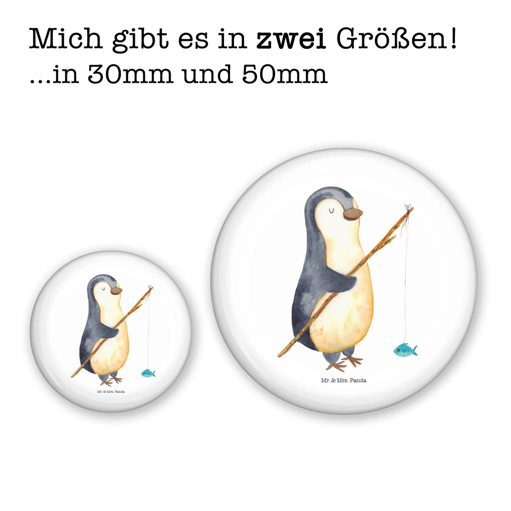 Button Pinguin Angler Button-Button 50 mm, Button-Edition 50 mm, Button Abzeichen 50 mm, Button-Druck 50 mm, Button-Presse 50 mm, Vereinsbutton 50 mm, Button-Badge 50 mm, Button-Emblem 50 mm, Button-Design 50 mm, Eventbutton 50 mm, Pin-Button 50 mm, Ansteckbutton 50 mm, Runde Buttons 50 mm, Button-Logo 50 mm, Werbebutton 50 mm, Button-Lieferung 50 mm, Sammlerbutton 50 mm, Pin 50 mm, Button-Pin 50 mm, Button-Sujet 50 mm, Button-Anstecker 50 mm, Marketingbutton 50 mm, Button 50 mm, Button-Set 50 mm, Button-Sonderedition 50 mm, Button-Kollektion 50 mm, Festivalbutton 50 mm, Button-Motiv 50 mm, Badge 50 mm, Pinguin, Hobby, Urlaub, Angeln, Angler, Geschenkidee, Geschenk, Planer, Tagträume, Freundinnen, Motivation, Wochenende, Tagesplan, Neustart, Plan, Pinguine
