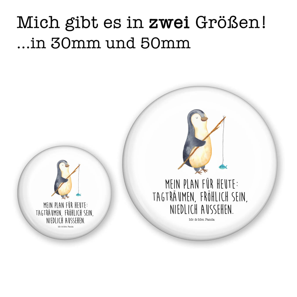 Button Pinguin Angler Button-Button 50 mm, Button-Edition 50 mm, Button Abzeichen 50 mm, Button-Druck 50 mm, Button-Presse 50 mm, Vereinsbutton 50 mm, Button-Badge 50 mm, Button-Emblem 50 mm, Button-Design 50 mm, Eventbutton 50 mm, Pin-Button 50 mm, Ansteckbutton 50 mm, Runde Buttons 50 mm, Button-Logo 50 mm, Werbebutton 50 mm, Button-Lieferung 50 mm, Sammlerbutton 50 mm, Pin 50 mm, Button-Pin 50 mm, Button-Sujet 50 mm, Button-Anstecker 50 mm, Marketingbutton 50 mm, Button 50 mm, Button-Set 50 mm, Button-Sonderedition 50 mm, Button-Kollektion 50 mm, Festivalbutton 50 mm, Button-Motiv 50 mm, Badge 50 mm, Pinguin, Hobby, Urlaub, Angeln, Angler, Geschenkidee, Geschenk, Planer, Tagträume, Freundinnen, Motivation, Wochenende, Tagesplan, Neustart, Plan, Pinguine