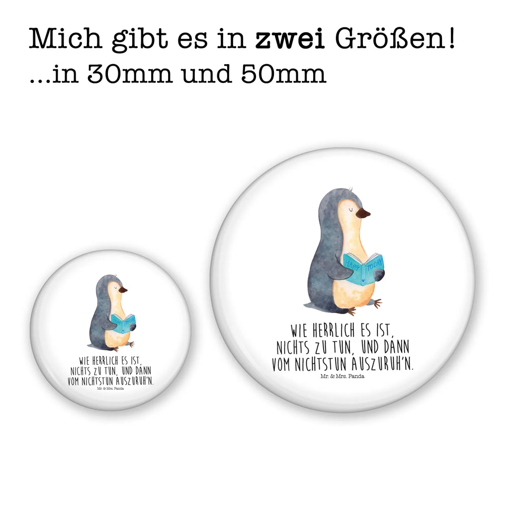 Button Pinguin Buch Button-Edition 50 mm, Werbebutton 50 mm, Button-Emblem 50 mm, Button-Kollektion 50 mm, Button-Logo 50 mm, Festivalbutton 50 mm, Sammlerbutton 50 mm, Button 50 mm, Pin 50 mm, Vereinsbutton 50 mm, Marketingbutton 50 mm, Button-Motiv 50 mm, Runde Buttons 50 mm, Button-Druck 50 mm, Badge 50 mm, Button Abzeichen 50 mm, Button-Lieferung 50 mm, Button-Anstecker 50 mm, Eventbutton 50 mm, Button-Sonderedition 50 mm, Button-Design 50 mm, Button-Badge 50 mm, Pin-Button 50 mm, Ansteckbutton 50 mm, Button-Button 50 mm, Button-Pin 50 mm, Button-Presse 50 mm, Button-Sujet 50 mm, Button-Set 50 mm, Pinguin, Faulenzen, Freizeit, Lesen, Ferien, Buch, Pinguine, Nichtstun, Bücherwurm, Urlaub