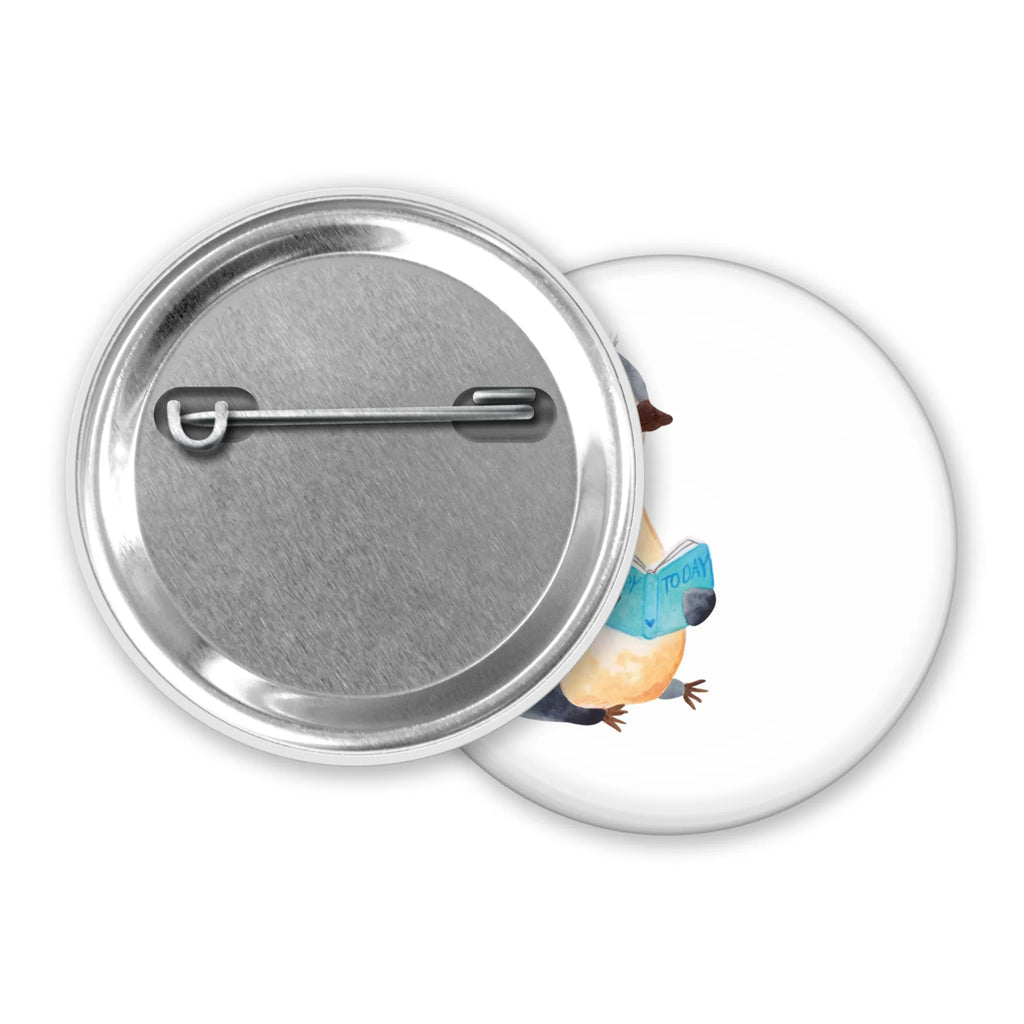 Button Pinguin Buch Button-Edition 50 mm, Werbebutton 50 mm, Button-Emblem 50 mm, Button-Kollektion 50 mm, Button-Logo 50 mm, Festivalbutton 50 mm, Sammlerbutton 50 mm, Button 50 mm, Pin 50 mm, Vereinsbutton 50 mm, Marketingbutton 50 mm, Button-Motiv 50 mm, Runde Buttons 50 mm, Button-Druck 50 mm, Badge 50 mm, Button Abzeichen 50 mm, Button-Lieferung 50 mm, Button-Anstecker 50 mm, Eventbutton 50 mm, Button-Sonderedition 50 mm, Button-Design 50 mm, Button-Badge 50 mm, Pin-Button 50 mm, Ansteckbutton 50 mm, Button-Button 50 mm, Button-Pin 50 mm, Button-Presse 50 mm, Button-Sujet 50 mm, Button-Set 50 mm, Pinguin, Faulenzen, Freizeit, Lesen, Ferien, Buch, Pinguine, Nichtstun, Bücherwurm, Urlaub