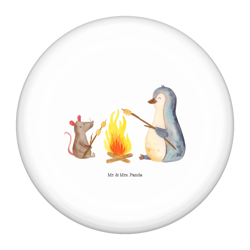 50mm Guzik pingwin ognisko Badge 50 mm, Button-Set 50 mm, Button-Sujet 50 mm, Button-Druck 50 mm, Button 50 mm, Eventbutton 50 mm, Button-Anstecker 50 mm, Button-Logo 50 mm, Button-Pin 50 mm, Button-Kollektion 50 mm, Button-Design 50 mm, Button-Emblem 50 mm, Werbebutton 50 mm, Button Abzeichen 50 mm, Vereinsbutton 50 mm, Button-Button 50 mm, Festivalbutton 50 mm, Button-Lieferung 50 mm, Sammlerbutton 50 mm, Button-Sonderedition 50 mm, Button-Motiv 50 mm, Button-Badge 50 mm, Ansteckbutton 50 mm, Marketingbutton 50 mm, Runde Buttons 50 mm, Button-Presse 50 mm, Pin-Button 50 mm, Pin 50 mm, Button-Edition 50 mm, Pinguin, Neustart, Lebensmotivation, Lagerfeuer, Feuer, Marshmallows, Lebensspruch, Job, Motivation, Arbeit, Leben, Büroalltag, Pinguine, Büro, grillen, Maus, Liebe