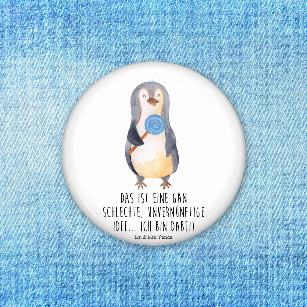 Button Pinguin Lolli Vereinsbutton 50 mm, Button-Sonderedition 50 mm, Button-Pin 50 mm, Pin 50 mm, Eventbutton 50 mm, Sammlerbutton 50 mm, Ansteckbutton 50 mm, Festivalbutton 50 mm, Button-Presse 50 mm, Button-Edition 50 mm, Runde Buttons 50 mm, Button-Logo 50 mm, Marketingbutton 50 mm, Button-Anstecker 50 mm, Pin-Button 50 mm, Button-Button 50 mm, Button-Emblem 50 mm, Button-Motiv 50 mm, Button Abzeichen 50 mm, Button-Druck 50 mm, Button-Lieferung 50 mm, Button-Kollektion 50 mm, Button-Set 50 mm, Button-Sujet 50 mm, Badge 50 mm, Button 50 mm, Button-Badge 50 mm, Werbebutton 50 mm, Button-Design 50 mm, Pinguin, Rabauke, Blödsinn, Pinguine, Süßigkeiten, Gauner, Rebell, Lolli, Spruch, Ganove