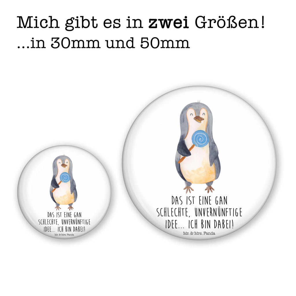 Button Pinguin Lolli Vereinsbutton 50 mm, Button-Sonderedition 50 mm, Button-Pin 50 mm, Pin 50 mm, Eventbutton 50 mm, Sammlerbutton 50 mm, Ansteckbutton 50 mm, Festivalbutton 50 mm, Button-Presse 50 mm, Button-Edition 50 mm, Runde Buttons 50 mm, Button-Logo 50 mm, Marketingbutton 50 mm, Button-Anstecker 50 mm, Pin-Button 50 mm, Button-Button 50 mm, Button-Emblem 50 mm, Button-Motiv 50 mm, Button Abzeichen 50 mm, Button-Druck 50 mm, Button-Lieferung 50 mm, Button-Kollektion 50 mm, Button-Set 50 mm, Button-Sujet 50 mm, Badge 50 mm, Button 50 mm, Button-Badge 50 mm, Werbebutton 50 mm, Button-Design 50 mm, Pinguin, Rabauke, Blödsinn, Pinguine, Süßigkeiten, Gauner, Rebell, Lolli, Spruch, Ganove