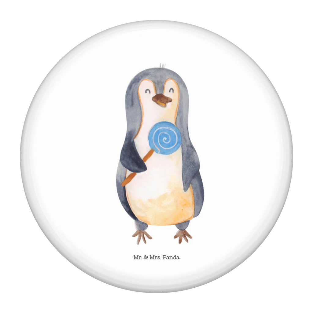 Button Pinguin Lolli Vereinsbutton 50 mm, Button-Sonderedition 50 mm, Button-Pin 50 mm, Pin 50 mm, Eventbutton 50 mm, Sammlerbutton 50 mm, Ansteckbutton 50 mm, Festivalbutton 50 mm, Button-Presse 50 mm, Button-Edition 50 mm, Runde Buttons 50 mm, Button-Logo 50 mm, Marketingbutton 50 mm, Button-Anstecker 50 mm, Pin-Button 50 mm, Button-Button 50 mm, Button-Emblem 50 mm, Button-Motiv 50 mm, Button Abzeichen 50 mm, Button-Druck 50 mm, Button-Lieferung 50 mm, Button-Kollektion 50 mm, Button-Set 50 mm, Button-Sujet 50 mm, Badge 50 mm, Button 50 mm, Button-Badge 50 mm, Werbebutton 50 mm, Button-Design 50 mm, Pinguin, Rabauke, Blödsinn, Pinguine, Süßigkeiten, Gauner, Rebell, Lolli, Spruch, Ganove