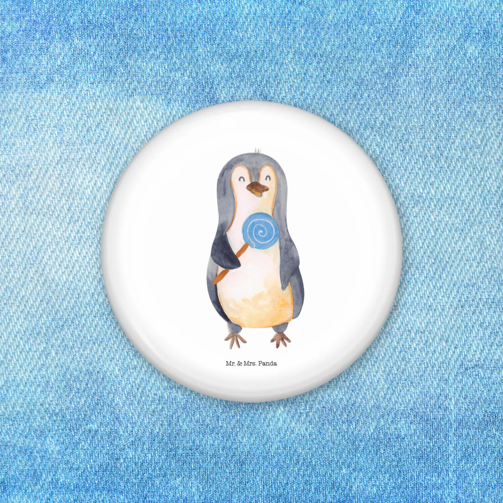Button Pinguin Lolli Vereinsbutton 50 mm, Button-Sonderedition 50 mm, Button-Pin 50 mm, Pin 50 mm, Eventbutton 50 mm, Sammlerbutton 50 mm, Ansteckbutton 50 mm, Festivalbutton 50 mm, Button-Presse 50 mm, Button-Edition 50 mm, Runde Buttons 50 mm, Button-Logo 50 mm, Marketingbutton 50 mm, Button-Anstecker 50 mm, Pin-Button 50 mm, Button-Button 50 mm, Button-Emblem 50 mm, Button-Motiv 50 mm, Button Abzeichen 50 mm, Button-Druck 50 mm, Button-Lieferung 50 mm, Button-Kollektion 50 mm, Button-Set 50 mm, Button-Sujet 50 mm, Badge 50 mm, Button 50 mm, Button-Badge 50 mm, Werbebutton 50 mm, Button-Design 50 mm, Pinguin, Rabauke, Blödsinn, Pinguine, Süßigkeiten, Gauner, Rebell, Lolli, Spruch, Ganove