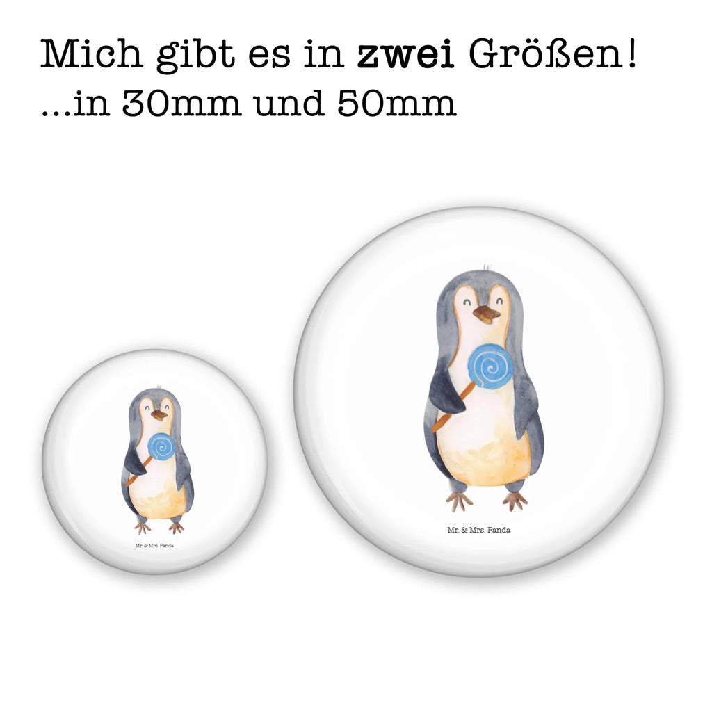 Button Pinguin Lolli Vereinsbutton 50 mm, Button-Sonderedition 50 mm, Button-Pin 50 mm, Pin 50 mm, Eventbutton 50 mm, Sammlerbutton 50 mm, Ansteckbutton 50 mm, Festivalbutton 50 mm, Button-Presse 50 mm, Button-Edition 50 mm, Runde Buttons 50 mm, Button-Logo 50 mm, Marketingbutton 50 mm, Button-Anstecker 50 mm, Pin-Button 50 mm, Button-Button 50 mm, Button-Emblem 50 mm, Button-Motiv 50 mm, Button Abzeichen 50 mm, Button-Druck 50 mm, Button-Lieferung 50 mm, Button-Kollektion 50 mm, Button-Set 50 mm, Button-Sujet 50 mm, Badge 50 mm, Button 50 mm, Button-Badge 50 mm, Werbebutton 50 mm, Button-Design 50 mm, Pinguin, Rabauke, Blödsinn, Pinguine, Süßigkeiten, Gauner, Rebell, Lolli, Spruch, Ganove