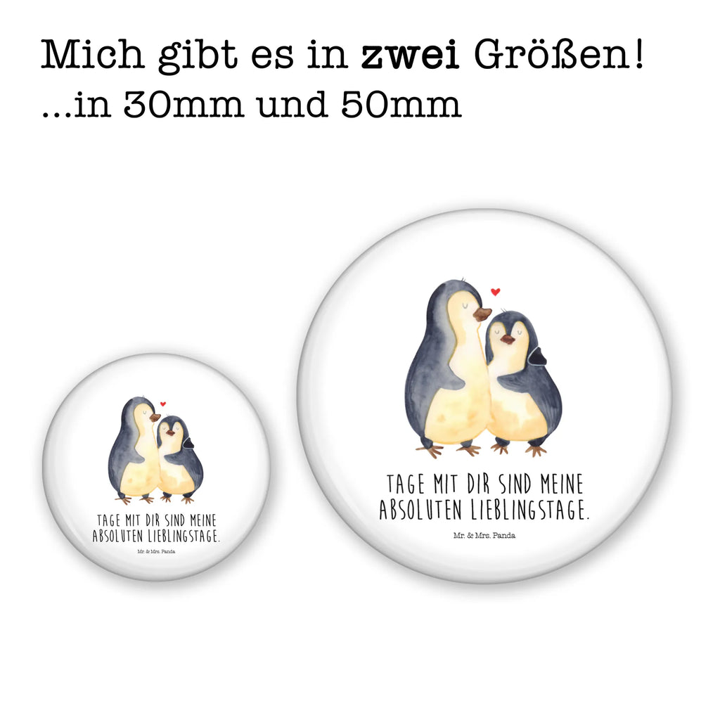 Button Pinguin umarmend Button-Kollektion 50 mm, Ansteckbutton 50 mm, Button-Design 50 mm, Pin 50 mm, Button-Logo 50 mm, Button-Set 50 mm, Badge 50 mm, Sammlerbutton 50 mm, Button-Button 50 mm, Button Abzeichen 50 mm, Button-Emblem 50 mm, Button-Presse 50 mm, Runde Buttons 50 mm, Button-Druck 50 mm, Vereinsbutton 50 mm, Button-Anstecker 50 mm, Button-Lieferung 50 mm, Eventbutton 50 mm, Button-Pin 50 mm, Button-Edition 50 mm, Festivalbutton 50 mm, Button-Badge 50 mm, Button-Motiv 50 mm, Button-Sujet 50 mm, Werbebutton 50 mm, Marketingbutton 50 mm, Pin-Button 50 mm, Button-Sonderedition 50 mm, Button 50 mm, Pinguin, Hochzeit, Liebesbeweis, Liebe, Jahrestag, Liebespaar, Liebesgeschenk, Verlobung, Hochzeitstag, Hochzeitsgeschenk