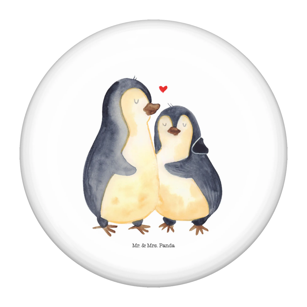 Button Pinguin umarmend Button-Kollektion 50 mm, Ansteckbutton 50 mm, Button-Design 50 mm, Pin 50 mm, Button-Logo 50 mm, Button-Set 50 mm, Badge 50 mm, Sammlerbutton 50 mm, Button-Button 50 mm, Button Abzeichen 50 mm, Button-Emblem 50 mm, Button-Presse 50 mm, Runde Buttons 50 mm, Button-Druck 50 mm, Vereinsbutton 50 mm, Button-Anstecker 50 mm, Button-Lieferung 50 mm, Eventbutton 50 mm, Button-Pin 50 mm, Button-Edition 50 mm, Festivalbutton 50 mm, Button-Badge 50 mm, Button-Motiv 50 mm, Button-Sujet 50 mm, Werbebutton 50 mm, Marketingbutton 50 mm, Pin-Button 50 mm, Button-Sonderedition 50 mm, Button 50 mm, Pinguin, Hochzeit, Liebesbeweis, Liebe, Jahrestag, Liebespaar, Liebesgeschenk, Verlobung, Hochzeitstag, Hochzeitsgeschenk