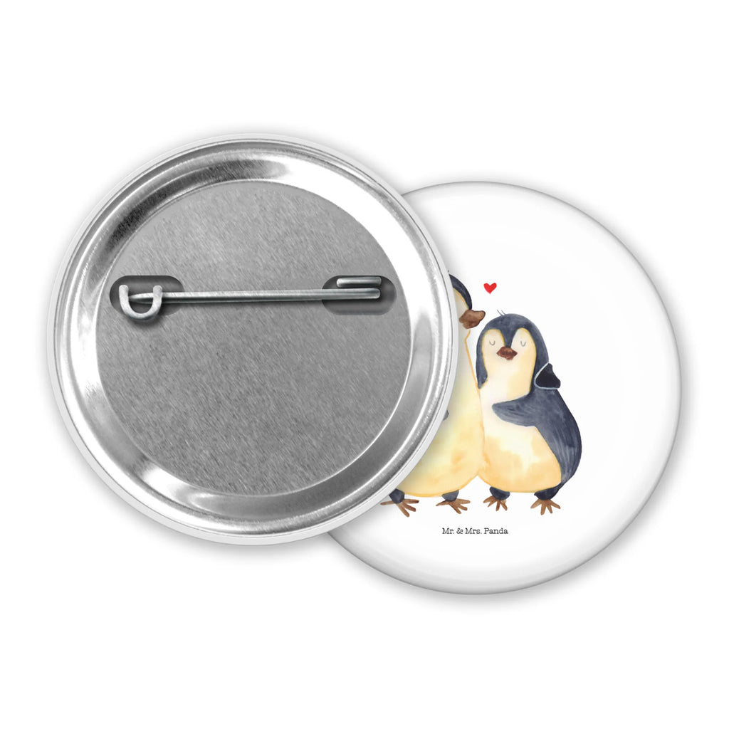 Button Pinguin umarmend Button-Kollektion 50 mm, Ansteckbutton 50 mm, Button-Design 50 mm, Pin 50 mm, Button-Logo 50 mm, Button-Set 50 mm, Badge 50 mm, Sammlerbutton 50 mm, Button-Button 50 mm, Button Abzeichen 50 mm, Button-Emblem 50 mm, Button-Presse 50 mm, Runde Buttons 50 mm, Button-Druck 50 mm, Vereinsbutton 50 mm, Button-Anstecker 50 mm, Button-Lieferung 50 mm, Eventbutton 50 mm, Button-Pin 50 mm, Button-Edition 50 mm, Festivalbutton 50 mm, Button-Badge 50 mm, Button-Motiv 50 mm, Button-Sujet 50 mm, Werbebutton 50 mm, Marketingbutton 50 mm, Pin-Button 50 mm, Button-Sonderedition 50 mm, Button 50 mm, Pinguin, Hochzeit, Liebesbeweis, Liebe, Jahrestag, Liebespaar, Liebesgeschenk, Verlobung, Hochzeitstag, Hochzeitsgeschenk