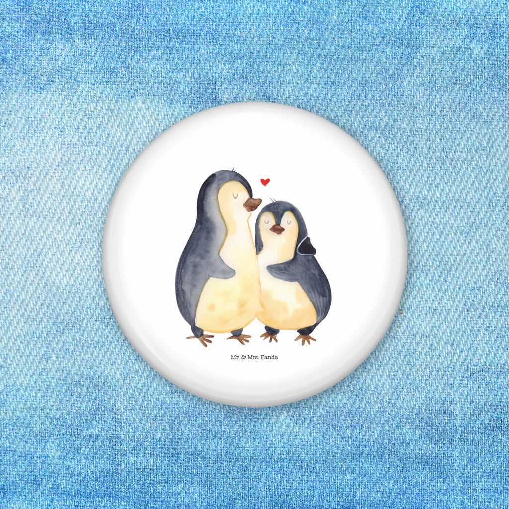 Button Pinguin umarmend Button-Kollektion 50 mm, Ansteckbutton 50 mm, Button-Design 50 mm, Pin 50 mm, Button-Logo 50 mm, Button-Set 50 mm, Badge 50 mm, Sammlerbutton 50 mm, Button-Button 50 mm, Button Abzeichen 50 mm, Button-Emblem 50 mm, Button-Presse 50 mm, Runde Buttons 50 mm, Button-Druck 50 mm, Vereinsbutton 50 mm, Button-Anstecker 50 mm, Button-Lieferung 50 mm, Eventbutton 50 mm, Button-Pin 50 mm, Button-Edition 50 mm, Festivalbutton 50 mm, Button-Badge 50 mm, Button-Motiv 50 mm, Button-Sujet 50 mm, Werbebutton 50 mm, Marketingbutton 50 mm, Pin-Button 50 mm, Button-Sonderedition 50 mm, Button 50 mm, Pinguin, Hochzeit, Liebesbeweis, Liebe, Jahrestag, Liebespaar, Liebesgeschenk, Verlobung, Hochzeitstag, Hochzeitsgeschenk