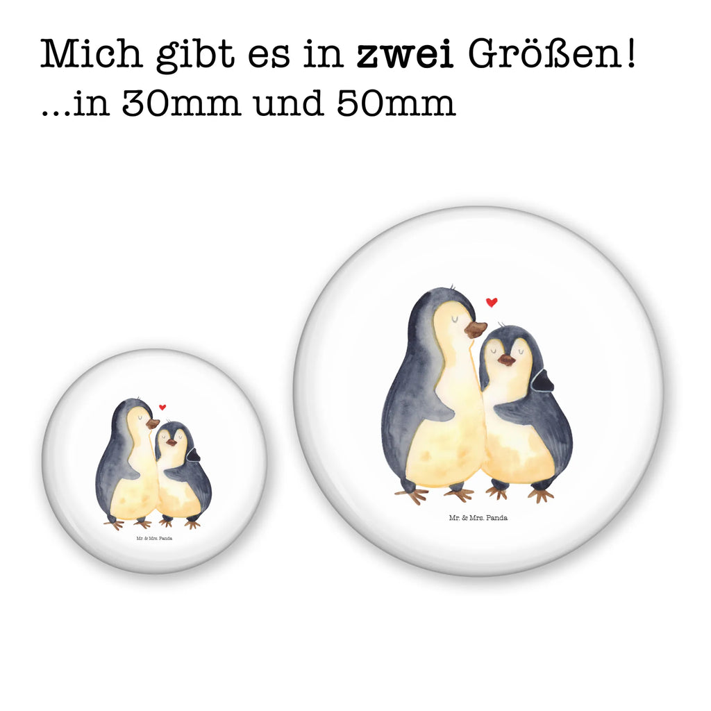 Button Pinguin umarmend Button-Kollektion 50 mm, Ansteckbutton 50 mm, Button-Design 50 mm, Pin 50 mm, Button-Logo 50 mm, Button-Set 50 mm, Badge 50 mm, Sammlerbutton 50 mm, Button-Button 50 mm, Button Abzeichen 50 mm, Button-Emblem 50 mm, Button-Presse 50 mm, Runde Buttons 50 mm, Button-Druck 50 mm, Vereinsbutton 50 mm, Button-Anstecker 50 mm, Button-Lieferung 50 mm, Eventbutton 50 mm, Button-Pin 50 mm, Button-Edition 50 mm, Festivalbutton 50 mm, Button-Badge 50 mm, Button-Motiv 50 mm, Button-Sujet 50 mm, Werbebutton 50 mm, Marketingbutton 50 mm, Pin-Button 50 mm, Button-Sonderedition 50 mm, Button 50 mm, Pinguin, Hochzeit, Liebesbeweis, Liebe, Jahrestag, Liebespaar, Liebesgeschenk, Verlobung, Hochzeitstag, Hochzeitsgeschenk