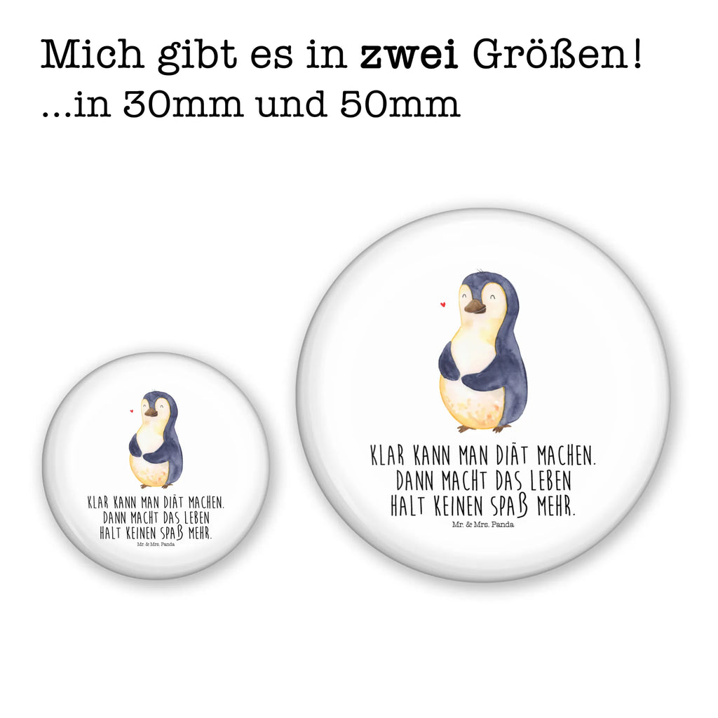 Button Pinguin Diät Button-Edition 50 mm, Eventbutton 50 mm, Button-Druck 50 mm, Runde Buttons 50 mm, Button-Design 50 mm, Button-Motiv 50 mm, Button-Lieferung 50 mm, Festivalbutton 50 mm, Button-Logo 50 mm, Pin-Button 50 mm, Marketingbutton 50 mm, Ansteckbutton 50 mm, Badge 50 mm, Werbebutton 50 mm, Button 50 mm, Button-Set 50 mm, Button Abzeichen 50 mm, Vereinsbutton 50 mm, Button-Sujet 50 mm, Button-Emblem 50 mm, Button-Sonderedition 50 mm, Button-Kollektion 50 mm, Button-Anstecker 50 mm, Button-Button 50 mm, Button-Presse 50 mm, Button-Pin 50 mm, Button-Badge 50 mm, Sammlerbutton 50 mm, Pin 50 mm, Pinguin, Selbstliebe, Selbstrespekt, Körperliebe, Abspecken, Motivation, Abnehmen, Pinguine, Diät, Gewicht