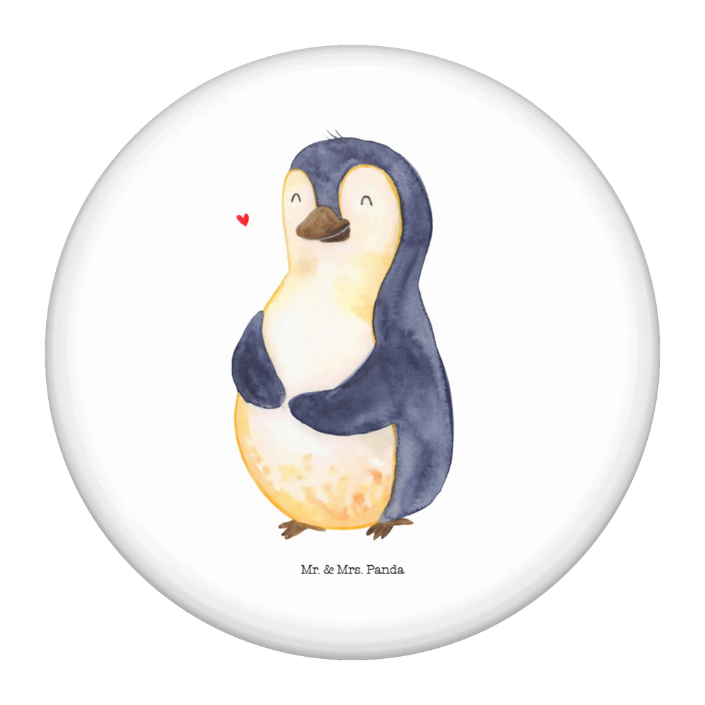 Button Pinguin Diät Button-Edition 50 mm, Eventbutton 50 mm, Button-Druck 50 mm, Runde Buttons 50 mm, Button-Design 50 mm, Button-Motiv 50 mm, Button-Lieferung 50 mm, Festivalbutton 50 mm, Button-Logo 50 mm, Pin-Button 50 mm, Marketingbutton 50 mm, Ansteckbutton 50 mm, Badge 50 mm, Werbebutton 50 mm, Button 50 mm, Button-Set 50 mm, Button Abzeichen 50 mm, Vereinsbutton 50 mm, Button-Sujet 50 mm, Button-Emblem 50 mm, Button-Sonderedition 50 mm, Button-Kollektion 50 mm, Button-Anstecker 50 mm, Button-Button 50 mm, Button-Presse 50 mm, Button-Pin 50 mm, Button-Badge 50 mm, Sammlerbutton 50 mm, Pin 50 mm, Pinguin, Selbstliebe, Selbstrespekt, Körperliebe, Abspecken, Motivation, Abnehmen, Pinguine, Diät, Gewicht