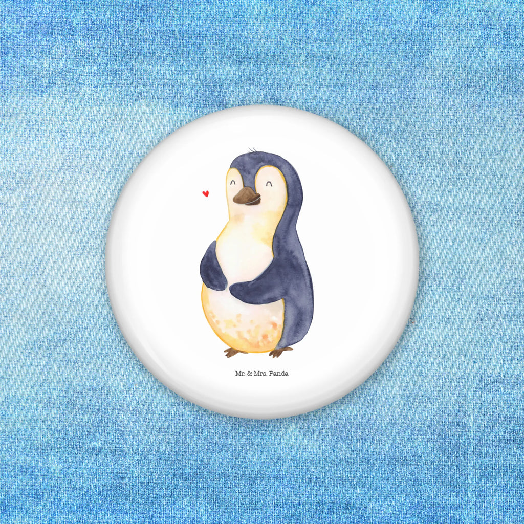 Button Pinguin Diät Button-Edition 50 mm, Eventbutton 50 mm, Button-Druck 50 mm, Runde Buttons 50 mm, Button-Design 50 mm, Button-Motiv 50 mm, Button-Lieferung 50 mm, Festivalbutton 50 mm, Button-Logo 50 mm, Pin-Button 50 mm, Marketingbutton 50 mm, Ansteckbutton 50 mm, Badge 50 mm, Werbebutton 50 mm, Button 50 mm, Button-Set 50 mm, Button Abzeichen 50 mm, Vereinsbutton 50 mm, Button-Sujet 50 mm, Button-Emblem 50 mm, Button-Sonderedition 50 mm, Button-Kollektion 50 mm, Button-Anstecker 50 mm, Button-Button 50 mm, Button-Presse 50 mm, Button-Pin 50 mm, Button-Badge 50 mm, Sammlerbutton 50 mm, Pin 50 mm, Pinguin, Selbstliebe, Selbstrespekt, Körperliebe, Abspecken, Motivation, Abnehmen, Pinguine, Diät, Gewicht