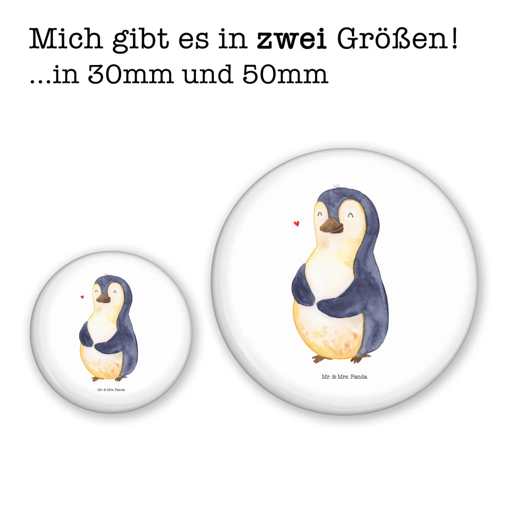 Button Pinguin Diät Button-Edition 50 mm, Eventbutton 50 mm, Button-Druck 50 mm, Runde Buttons 50 mm, Button-Design 50 mm, Button-Motiv 50 mm, Button-Lieferung 50 mm, Festivalbutton 50 mm, Button-Logo 50 mm, Pin-Button 50 mm, Marketingbutton 50 mm, Ansteckbutton 50 mm, Badge 50 mm, Werbebutton 50 mm, Button 50 mm, Button-Set 50 mm, Button Abzeichen 50 mm, Vereinsbutton 50 mm, Button-Sujet 50 mm, Button-Emblem 50 mm, Button-Sonderedition 50 mm, Button-Kollektion 50 mm, Button-Anstecker 50 mm, Button-Button 50 mm, Button-Presse 50 mm, Button-Pin 50 mm, Button-Badge 50 mm, Sammlerbutton 50 mm, Pin 50 mm, Pinguin, Selbstliebe, Selbstrespekt, Körperliebe, Abspecken, Motivation, Abnehmen, Pinguine, Diät, Gewicht