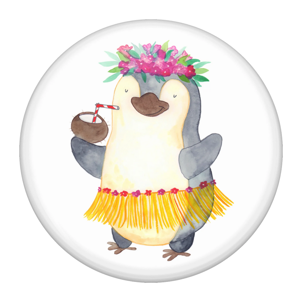Button Pinguin Kokosnuss Button-Emblem 50 mm, Button-Kollektion 50 mm, Pin-Button 50 mm, Button-Druck 50 mm, Button-Lieferung 50 mm, Sammlerbutton 50 mm, Button-Anstecker 50 mm, Button 50 mm, Werbebutton 50 mm, Button-Motiv 50 mm, Vereinsbutton 50 mm, Button-Pin 50 mm, Festivalbutton 50 mm, Marketingbutton 50 mm, Button Abzeichen 50 mm, Button-Logo 50 mm, Button-Design 50 mm, Button-Edition 50 mm, Button-Sonderedition 50 mm, Pin 50 mm, Button-Set 50 mm, Button-Badge 50 mm, Button-Button 50 mm, Ansteckbutton 50 mm, Button-Sujet 50 mm, Button-Presse 50 mm, Eventbutton 50 mm, Runde Buttons 50 mm, Badge 50 mm, Pinguin, Kokosnuss, Pinguine, Hawaii, Urlaub, Aloha