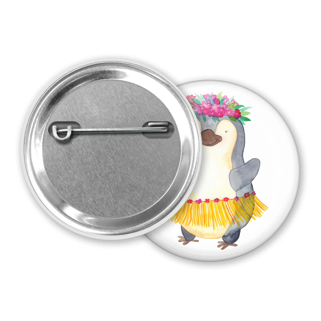 Button Pinguin Kokosnuss Button-Emblem 50 mm, Button-Kollektion 50 mm, Pin-Button 50 mm, Button-Druck 50 mm, Button-Lieferung 50 mm, Sammlerbutton 50 mm, Button-Anstecker 50 mm, Button 50 mm, Werbebutton 50 mm, Button-Motiv 50 mm, Vereinsbutton 50 mm, Button-Pin 50 mm, Festivalbutton 50 mm, Marketingbutton 50 mm, Button Abzeichen 50 mm, Button-Logo 50 mm, Button-Design 50 mm, Button-Edition 50 mm, Button-Sonderedition 50 mm, Pin 50 mm, Button-Set 50 mm, Button-Badge 50 mm, Button-Button 50 mm, Ansteckbutton 50 mm, Button-Sujet 50 mm, Button-Presse 50 mm, Eventbutton 50 mm, Runde Buttons 50 mm, Badge 50 mm, Pinguin, Kokosnuss, Pinguine, Hawaii, Urlaub, Aloha