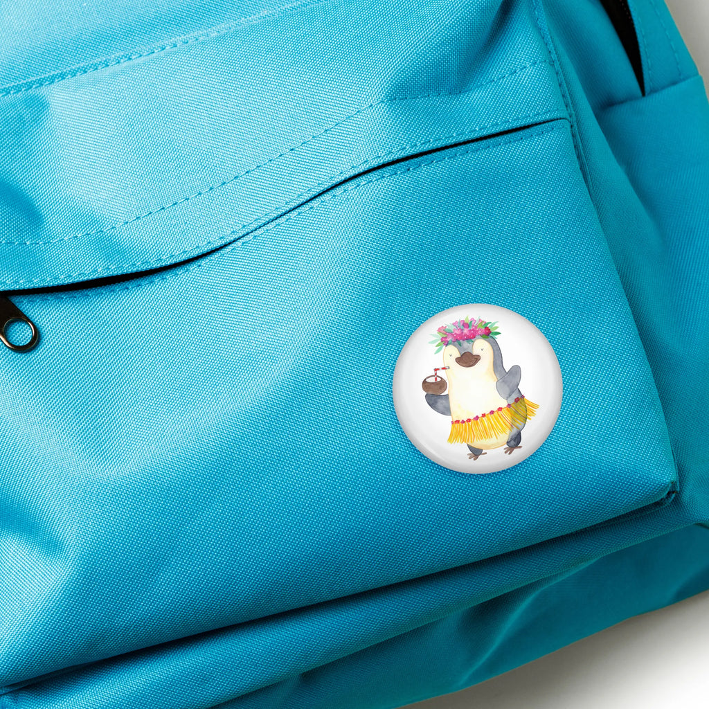 Button Pinguin Kokosnuss Button-Emblem 50 mm, Button-Kollektion 50 mm, Pin-Button 50 mm, Button-Druck 50 mm, Button-Lieferung 50 mm, Sammlerbutton 50 mm, Button-Anstecker 50 mm, Button 50 mm, Werbebutton 50 mm, Button-Motiv 50 mm, Vereinsbutton 50 mm, Button-Pin 50 mm, Festivalbutton 50 mm, Marketingbutton 50 mm, Button Abzeichen 50 mm, Button-Logo 50 mm, Button-Design 50 mm, Button-Edition 50 mm, Button-Sonderedition 50 mm, Pin 50 mm, Button-Set 50 mm, Button-Badge 50 mm, Button-Button 50 mm, Ansteckbutton 50 mm, Button-Sujet 50 mm, Button-Presse 50 mm, Eventbutton 50 mm, Runde Buttons 50 mm, Badge 50 mm, Pinguin, Kokosnuss, Pinguine, Hawaii, Urlaub, Aloha