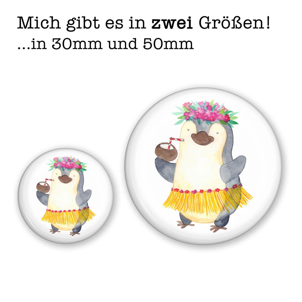 Button Pinguin Kokosnuss Button-Emblem 50 mm, Button-Kollektion 50 mm, Pin-Button 50 mm, Button-Druck 50 mm, Button-Lieferung 50 mm, Sammlerbutton 50 mm, Button-Anstecker 50 mm, Button 50 mm, Werbebutton 50 mm, Button-Motiv 50 mm, Vereinsbutton 50 mm, Button-Pin 50 mm, Festivalbutton 50 mm, Marketingbutton 50 mm, Button Abzeichen 50 mm, Button-Logo 50 mm, Button-Design 50 mm, Button-Edition 50 mm, Button-Sonderedition 50 mm, Pin 50 mm, Button-Set 50 mm, Button-Badge 50 mm, Button-Button 50 mm, Ansteckbutton 50 mm, Button-Sujet 50 mm, Button-Presse 50 mm, Eventbutton 50 mm, Runde Buttons 50 mm, Badge 50 mm, Pinguin, Kokosnuss, Pinguine, Hawaii, Urlaub, Aloha
