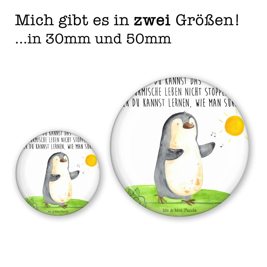Button Pinguin Surfer Button-Set 50 mm, Button-Badge 50 mm, Vereinsbutton 50 mm, Button-Design 50 mm, Button-Anstecker 50 mm, Badge 50 mm, Pin 50 mm, Button-Pin 50 mm, Werbebutton 50 mm, Festivalbutton 50 mm, Button-Lieferung 50 mm, Button-Emblem 50 mm, Button 50 mm, Sammlerbutton 50 mm, Button-Presse 50 mm, Button Abzeichen 50 mm, Button-Logo 50 mm, Button-Edition 50 mm, Pin-Button 50 mm, Eventbutton 50 mm, Button-Druck 50 mm, Button-Motiv 50 mm, Ansteckbutton 50 mm, Runde Buttons 50 mm, Button-Sujet 50 mm, Marketingbutton 50 mm, Button-Sonderedition 50 mm, Button-Button 50 mm, Button-Kollektion 50 mm, Pinguin, Wellen, Portugal, Hawaii, Pinguine, Surfer, Urlaub, Wellen reiten, surfen