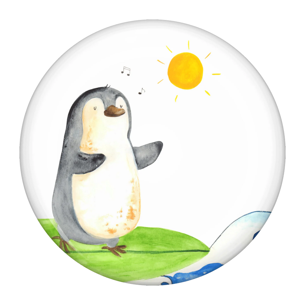 Button Pinguin Surfer Button-Set 50 mm, Button-Badge 50 mm, Vereinsbutton 50 mm, Button-Design 50 mm, Button-Anstecker 50 mm, Badge 50 mm, Pin 50 mm, Button-Pin 50 mm, Werbebutton 50 mm, Festivalbutton 50 mm, Button-Lieferung 50 mm, Button-Emblem 50 mm, Button 50 mm, Sammlerbutton 50 mm, Button-Presse 50 mm, Button Abzeichen 50 mm, Button-Logo 50 mm, Button-Edition 50 mm, Pin-Button 50 mm, Eventbutton 50 mm, Button-Druck 50 mm, Button-Motiv 50 mm, Ansteckbutton 50 mm, Runde Buttons 50 mm, Button-Sujet 50 mm, Marketingbutton 50 mm, Button-Sonderedition 50 mm, Button-Button 50 mm, Button-Kollektion 50 mm, Pinguin, Wellen, Portugal, Hawaii, Pinguine, Surfer, Urlaub, Wellen reiten, surfen