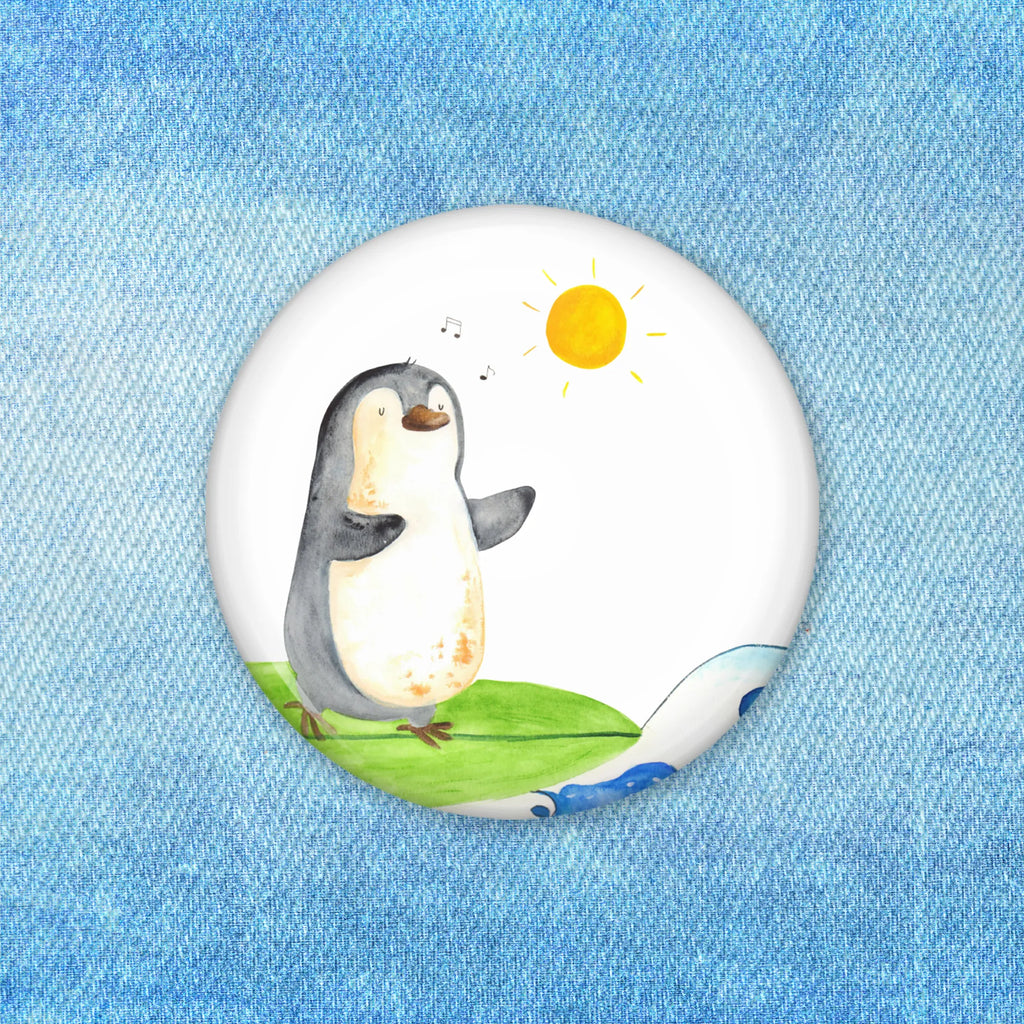 Button Pinguin Surfer Button-Set 50 mm, Button-Badge 50 mm, Vereinsbutton 50 mm, Button-Design 50 mm, Button-Anstecker 50 mm, Badge 50 mm, Pin 50 mm, Button-Pin 50 mm, Werbebutton 50 mm, Festivalbutton 50 mm, Button-Lieferung 50 mm, Button-Emblem 50 mm, Button 50 mm, Sammlerbutton 50 mm, Button-Presse 50 mm, Button Abzeichen 50 mm, Button-Logo 50 mm, Button-Edition 50 mm, Pin-Button 50 mm, Eventbutton 50 mm, Button-Druck 50 mm, Button-Motiv 50 mm, Ansteckbutton 50 mm, Runde Buttons 50 mm, Button-Sujet 50 mm, Marketingbutton 50 mm, Button-Sonderedition 50 mm, Button-Button 50 mm, Button-Kollektion 50 mm, Pinguin, Wellen, Portugal, Hawaii, Pinguine, Surfer, Urlaub, Wellen reiten, surfen