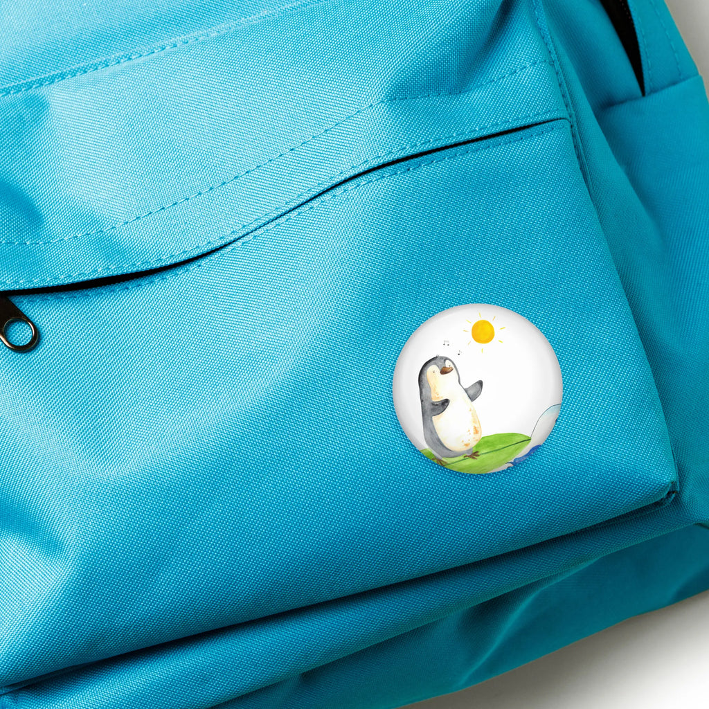 Button Pinguin Surfer Button-Set 50 mm, Button-Badge 50 mm, Vereinsbutton 50 mm, Button-Design 50 mm, Button-Anstecker 50 mm, Badge 50 mm, Pin 50 mm, Button-Pin 50 mm, Werbebutton 50 mm, Festivalbutton 50 mm, Button-Lieferung 50 mm, Button-Emblem 50 mm, Button 50 mm, Sammlerbutton 50 mm, Button-Presse 50 mm, Button Abzeichen 50 mm, Button-Logo 50 mm, Button-Edition 50 mm, Pin-Button 50 mm, Eventbutton 50 mm, Button-Druck 50 mm, Button-Motiv 50 mm, Ansteckbutton 50 mm, Runde Buttons 50 mm, Button-Sujet 50 mm, Marketingbutton 50 mm, Button-Sonderedition 50 mm, Button-Button 50 mm, Button-Kollektion 50 mm, Pinguin, Wellen, Portugal, Hawaii, Pinguine, Surfer, Urlaub, Wellen reiten, surfen