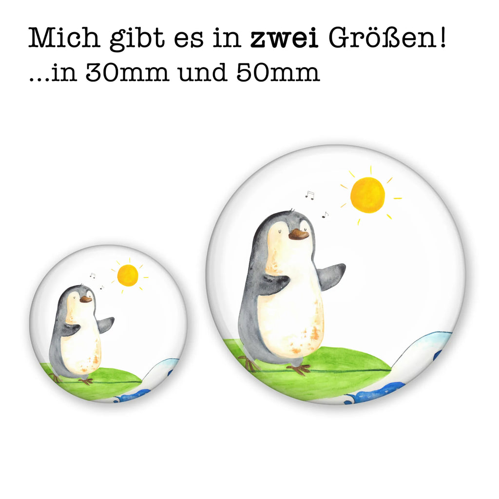 Button Pinguin Surfer Button-Set 50 mm, Button-Badge 50 mm, Vereinsbutton 50 mm, Button-Design 50 mm, Button-Anstecker 50 mm, Badge 50 mm, Pin 50 mm, Button-Pin 50 mm, Werbebutton 50 mm, Festivalbutton 50 mm, Button-Lieferung 50 mm, Button-Emblem 50 mm, Button 50 mm, Sammlerbutton 50 mm, Button-Presse 50 mm, Button Abzeichen 50 mm, Button-Logo 50 mm, Button-Edition 50 mm, Pin-Button 50 mm, Eventbutton 50 mm, Button-Druck 50 mm, Button-Motiv 50 mm, Ansteckbutton 50 mm, Runde Buttons 50 mm, Button-Sujet 50 mm, Marketingbutton 50 mm, Button-Sonderedition 50 mm, Button-Button 50 mm, Button-Kollektion 50 mm, Pinguin, Wellen, Portugal, Hawaii, Pinguine, Surfer, Urlaub, Wellen reiten, surfen