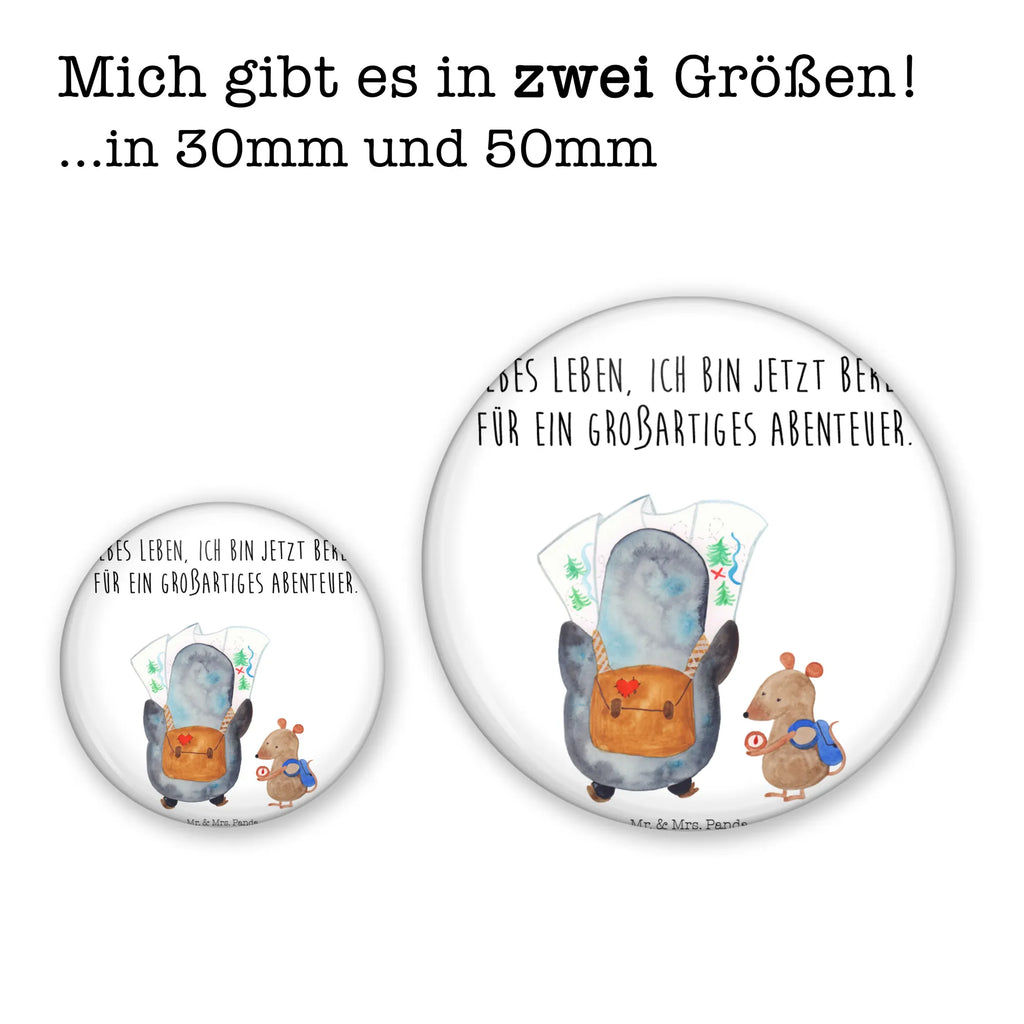 Button Pinguin & Maus Wanderer Button-Design 50 mm, Badge 50 mm, Button-Druck 50 mm, Marketingbutton 50 mm, Button-Anstecker 50 mm, Pin 50 mm, Button-Motiv 50 mm, Button-Pin 50 mm, Werbebutton 50 mm, Runde Buttons 50 mm, Button-Lieferung 50 mm, Eventbutton 50 mm, Button-Emblem 50 mm, Sammlerbutton 50 mm, Vereinsbutton 50 mm, Festivalbutton 50 mm, Button-Presse 50 mm, Button-Sujet 50 mm, Button-Logo 50 mm, Button-Edition 50 mm, Ansteckbutton 50 mm, Button-Badge 50 mm, Button 50 mm, Button-Sonderedition 50 mm, Button Abzeichen 50 mm, Button-Set 50 mm, Pin-Button 50 mm, Button-Kollektion 50 mm, Button-Button 50 mm, Pinguin, Pinguine, wandern, Abenteuer, Roadtrip, Ausflug, Wanderlust, Abenteurer