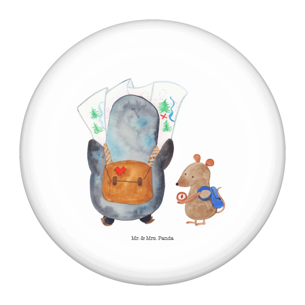 Button Pinguin & Maus Wanderer Button-Design 50 mm, Badge 50 mm, Button-Druck 50 mm, Marketingbutton 50 mm, Button-Anstecker 50 mm, Pin 50 mm, Button-Motiv 50 mm, Button-Pin 50 mm, Werbebutton 50 mm, Runde Buttons 50 mm, Button-Lieferung 50 mm, Eventbutton 50 mm, Button-Emblem 50 mm, Sammlerbutton 50 mm, Vereinsbutton 50 mm, Festivalbutton 50 mm, Button-Presse 50 mm, Button-Sujet 50 mm, Button-Logo 50 mm, Button-Edition 50 mm, Ansteckbutton 50 mm, Button-Badge 50 mm, Button 50 mm, Button-Sonderedition 50 mm, Button Abzeichen 50 mm, Button-Set 50 mm, Pin-Button 50 mm, Button-Kollektion 50 mm, Button-Button 50 mm, Pinguin, Pinguine, wandern, Abenteuer, Roadtrip, Ausflug, Wanderlust, Abenteurer