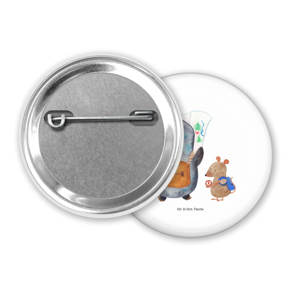 Button Pinguin & Maus Wanderer Button-Design 50 mm, Badge 50 mm, Button-Druck 50 mm, Marketingbutton 50 mm, Button-Anstecker 50 mm, Pin 50 mm, Button-Motiv 50 mm, Button-Pin 50 mm, Werbebutton 50 mm, Runde Buttons 50 mm, Button-Lieferung 50 mm, Eventbutton 50 mm, Button-Emblem 50 mm, Sammlerbutton 50 mm, Vereinsbutton 50 mm, Festivalbutton 50 mm, Button-Presse 50 mm, Button-Sujet 50 mm, Button-Logo 50 mm, Button-Edition 50 mm, Ansteckbutton 50 mm, Button-Badge 50 mm, Button 50 mm, Button-Sonderedition 50 mm, Button Abzeichen 50 mm, Button-Set 50 mm, Pin-Button 50 mm, Button-Kollektion 50 mm, Button-Button 50 mm, Pinguin, Pinguine, wandern, Abenteuer, Roadtrip, Ausflug, Wanderlust, Abenteurer