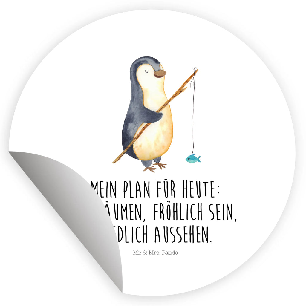Rund Aufkleber Pinguin Angler Farbiger Runder Aufkleber, Weißes Rundlabel, Runde Aufkleber Set, UV-Beständiger Runder Sticker, Runde Haftfolie, Runde Aufkleber Für Geschenke, Wasserfester Runder Aufkleber, Runde Klebefolie, Runder Aufkleber, Bedruckter Runder Aufkleber, Transparentes Rundetikett, Runde Aufkleber Für Hochzeit, Glänzende Runde Aufkleber, Rundes Label, Sammeln, Rundes Siegel, Runde Beschriftungsetiketten, Matte Runde Aufkleber, Runde Aufkleber Für Flaschen, Blanko Rundaufkleber, Runde Aufkleber Groß, Runde Papieraufkleber, Rundes Etikett, Kindergeburtstag, Runde Stickerfolie, Runde Vinylaufkleber, Kreisrunder Aufkleber, Runde Aufkleber Für Verpackungen, Runde Etikettenrolle, Rundes Klebeetikett, Selbstklebender Runder Aufkleber, Runder Sticker, Runde Klebepunkte, Runde Aufkleber Für Kinderzimmer, Runde Aufkleber Klein, Pinguin, Urlaub, Angeln, Neustart, Geschenkidee, Geschenk, Angler, Pinguine, Hobby, Wochenende, Tagesplan, Plan, Planer, Tagträume, Motivation, Freundinnen