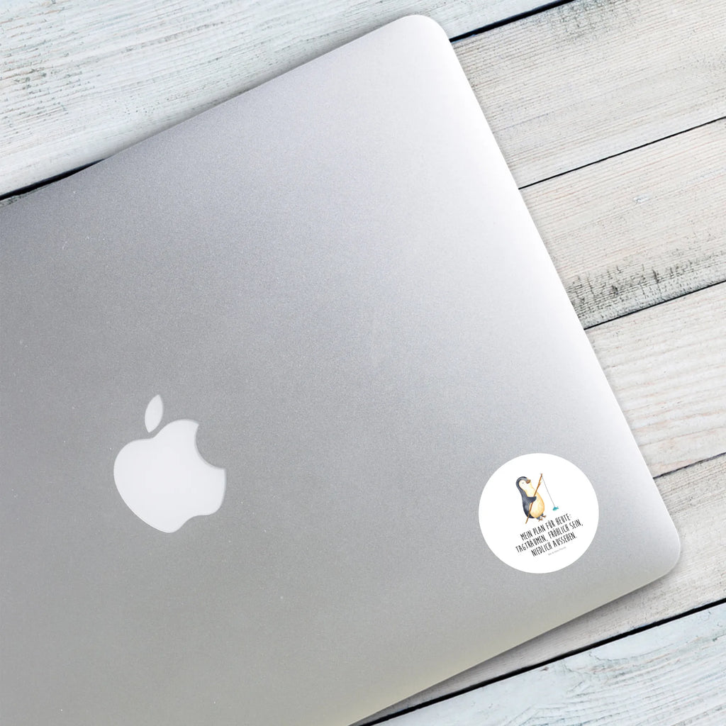 Rund Aufkleber Pinguin Angler Farbiger Runder Aufkleber, Weißes Rundlabel, Runde Aufkleber Set, UV-Beständiger Runder Sticker, Runde Haftfolie, Runde Aufkleber Für Geschenke, Wasserfester Runder Aufkleber, Runde Klebefolie, Runder Aufkleber, Bedruckter Runder Aufkleber, Transparentes Rundetikett, Runde Aufkleber Für Hochzeit, Glänzende Runde Aufkleber, Rundes Label, Sammeln, Rundes Siegel, Runde Beschriftungsetiketten, Matte Runde Aufkleber, Runde Aufkleber Für Flaschen, Blanko Rundaufkleber, Runde Aufkleber Groß, Runde Papieraufkleber, Rundes Etikett, Kindergeburtstag, Runde Stickerfolie, Runde Vinylaufkleber, Kreisrunder Aufkleber, Runde Aufkleber Für Verpackungen, Runde Etikettenrolle, Rundes Klebeetikett, Selbstklebender Runder Aufkleber, Runder Sticker, Runde Klebepunkte, Runde Aufkleber Für Kinderzimmer, Runde Aufkleber Klein, Pinguin, Urlaub, Angeln, Neustart, Geschenkidee, Geschenk, Angler, Pinguine, Hobby, Wochenende, Tagesplan, Plan, Planer, Tagträume, Motivation, Freundinnen