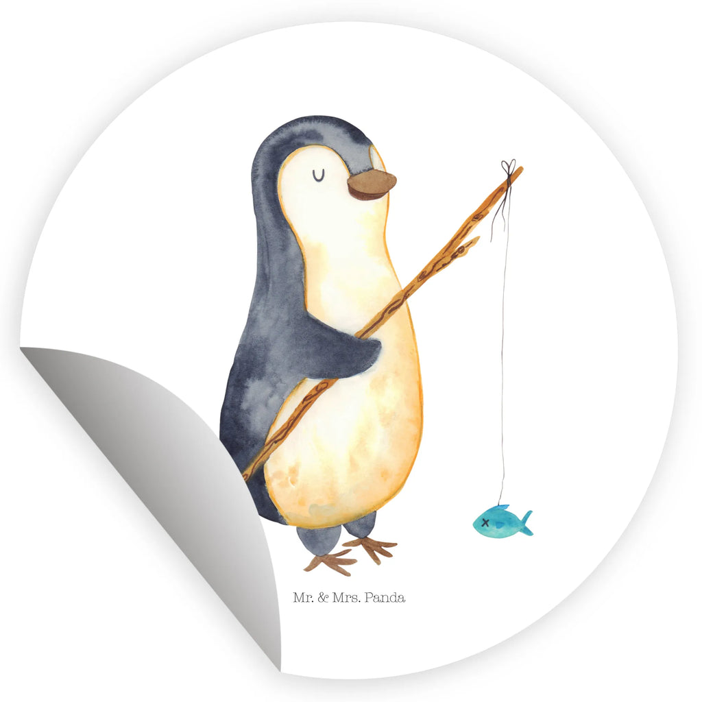 Rund Aufkleber Pinguin Angler Farbiger Runder Aufkleber, Weißes Rundlabel, Runde Aufkleber Set, UV-Beständiger Runder Sticker, Runde Haftfolie, Runde Aufkleber Für Geschenke, Wasserfester Runder Aufkleber, Runde Klebefolie, Runder Aufkleber, Bedruckter Runder Aufkleber, Transparentes Rundetikett, Runde Aufkleber Für Hochzeit, Glänzende Runde Aufkleber, Rundes Label, Sammeln, Rundes Siegel, Runde Beschriftungsetiketten, Matte Runde Aufkleber, Runde Aufkleber Für Flaschen, Blanko Rundaufkleber, Runde Aufkleber Groß, Runde Papieraufkleber, Rundes Etikett, Kindergeburtstag, Runde Stickerfolie, Runde Vinylaufkleber, Kreisrunder Aufkleber, Runde Aufkleber Für Verpackungen, Runde Etikettenrolle, Rundes Klebeetikett, Selbstklebender Runder Aufkleber, Runder Sticker, Runde Klebepunkte, Runde Aufkleber Für Kinderzimmer, Runde Aufkleber Klein, Pinguin, Urlaub, Angeln, Neustart, Geschenkidee, Geschenk, Angler, Pinguine, Hobby, Wochenende, Tagesplan, Plan, Planer, Tagträume, Motivation, Freundinnen