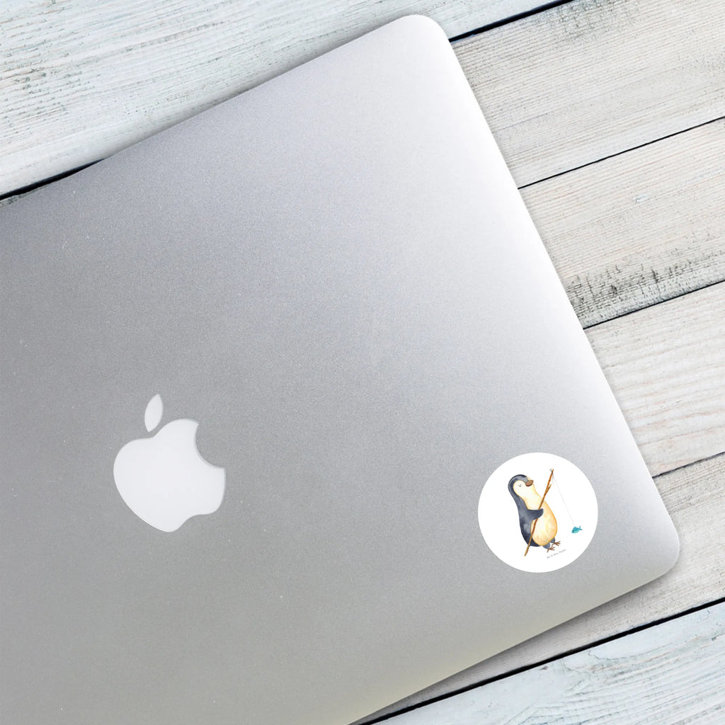 Rund Aufkleber Pinguin Angler Farbiger Runder Aufkleber, Weißes Rundlabel, Runde Aufkleber Set, UV-Beständiger Runder Sticker, Runde Haftfolie, Runde Aufkleber Für Geschenke, Wasserfester Runder Aufkleber, Runde Klebefolie, Runder Aufkleber, Bedruckter Runder Aufkleber, Transparentes Rundetikett, Runde Aufkleber Für Hochzeit, Glänzende Runde Aufkleber, Rundes Label, Sammeln, Rundes Siegel, Runde Beschriftungsetiketten, Matte Runde Aufkleber, Runde Aufkleber Für Flaschen, Blanko Rundaufkleber, Runde Aufkleber Groß, Runde Papieraufkleber, Rundes Etikett, Kindergeburtstag, Runde Stickerfolie, Runde Vinylaufkleber, Kreisrunder Aufkleber, Runde Aufkleber Für Verpackungen, Runde Etikettenrolle, Rundes Klebeetikett, Selbstklebender Runder Aufkleber, Runder Sticker, Runde Klebepunkte, Runde Aufkleber Für Kinderzimmer, Runde Aufkleber Klein, Pinguin, Urlaub, Angeln, Neustart, Geschenkidee, Geschenk, Angler, Pinguine, Hobby, Wochenende, Tagesplan, Plan, Planer, Tagträume, Motivation, Freundinnen