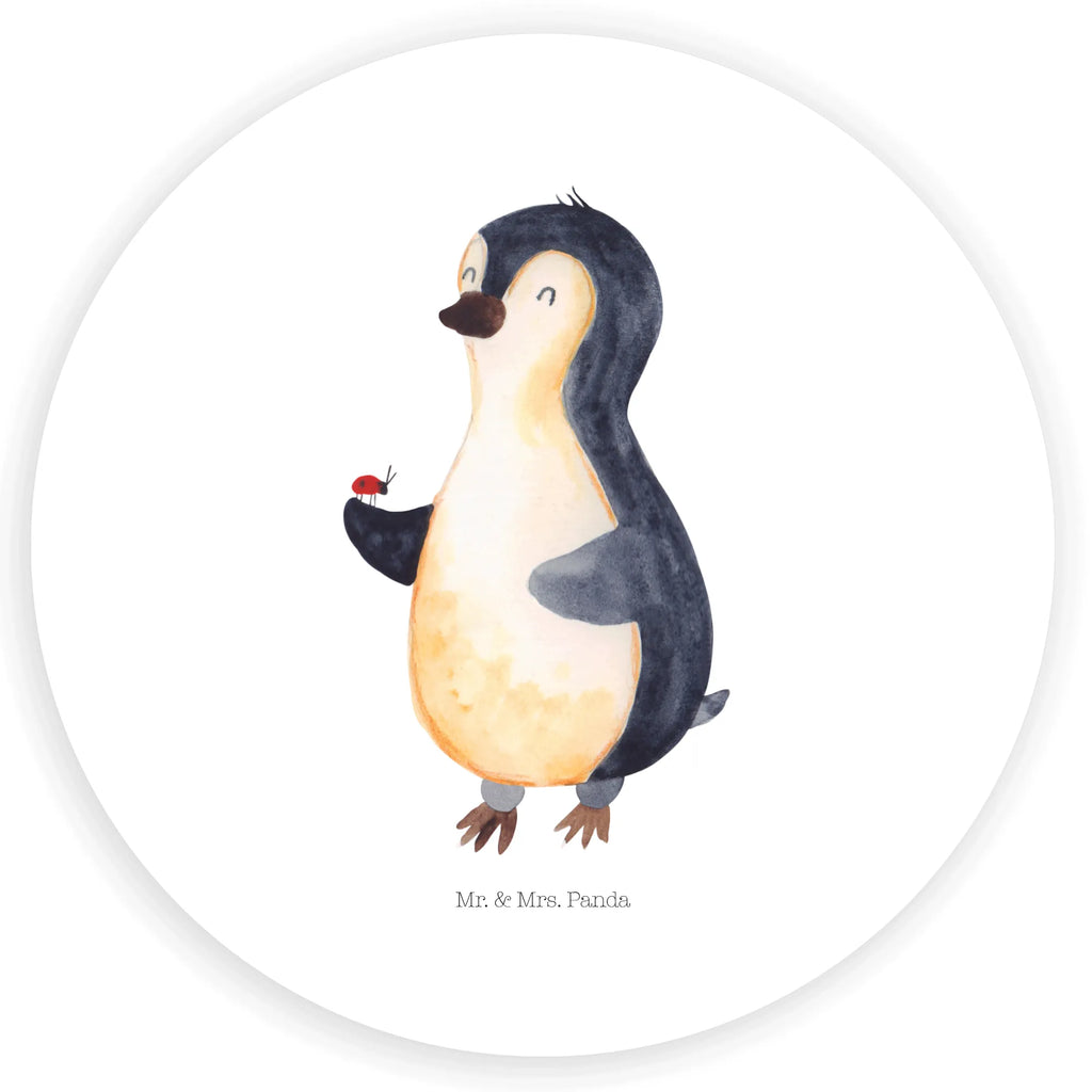 Rund Aufkleber Pinguin Marienkäfer Transparentes Rundetikett, Runde Aufkleber Für Verpackungen, Blanko Rundaufkleber, Runde Papieraufkleber, UV-Beständiger Runder Sticker, Runder Aufkleber, Runde Beschriftungsetiketten, Selbstklebender Runder Aufkleber, Runde Aufkleber Für Flaschen, Runde Stickerfolie, Kreisrunder Aufkleber, Bedruckter Runder Aufkleber, Rundes Etikett, Runde Aufkleber Groß, Runde Haftfolie, Rundes Label, Glänzende Runde Aufkleber, Rundes Klebeetikett, Rundes Siegel, Wasserfester Runder Aufkleber, Runde Klebepunkte, Weißes Rundlabel, Runder Sticker, Runde Aufkleber Klein, Runde Aufkleber Für Hochzeit, Matte Runde Aufkleber, Runde Aufkleber Für Geschenke, Farbiger Runder Aufkleber, Runde Aufkleber Für Kinderzimmer, Runde Vinylaufkleber, Runde Aufkleber Set, Runde Etikettenrolle, Runde Klebefolie, Pinguin, Liebe, Freude, Glück, Marienkäfer, Wunder, Lebensfreude, Pinguine