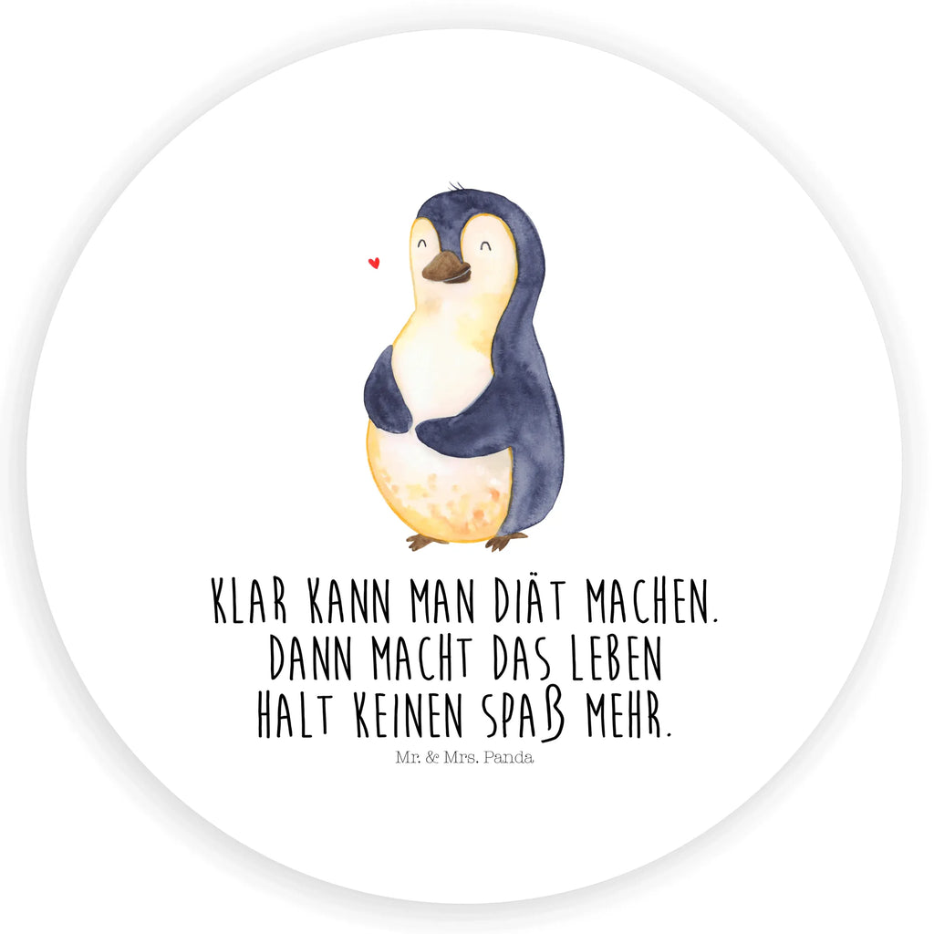 Rund Aufkleber Pinguin Diät Bedruckter Runder Aufkleber, Runde Aufkleber Klein, Kindergeburtstag, Glänzende Runde Aufkleber, Runder Sticker, Farbiger Runder Aufkleber, Runde Beschriftungsetiketten, Rundes Klebeetikett, Runde Aufkleber Groß, Kreisrunder Aufkleber, Runde Haftfolie, Runde Aufkleber Für Kinderzimmer, Runde Papieraufkleber, Runde Aufkleber Für Verpackungen, Rundes Siegel, Runde Etikettenrolle, Rundes Label, Runde Klebepunkte, UV-Beständiger Runder Sticker, Sammeln, Wasserfester Runder Aufkleber, Runde Aufkleber Für Flaschen, Runde Aufkleber Für Hochzeit, Runde Aufkleber Für Geschenke, Blanko Rundaufkleber, Runder Aufkleber, Weißes Rundlabel, Runde Stickerfolie, Runde Vinylaufkleber, Runde Klebefolie, Rundes Etikett, Runde Aufkleber Set, Matte Runde Aufkleber, Selbstklebender Runder Aufkleber, Transparentes Rundetikett, Pinguin, Abspecken, Abnehmen, Selbstliebe, Pinguine, Körperliebe, Gewicht, Motivation, Diät, Selbstrespekt
