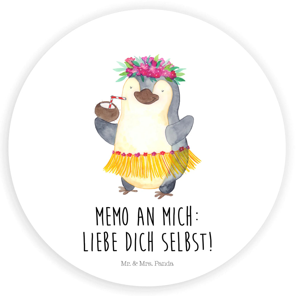 Round sticker Penguin coconut Farbiger Runder Aufkleber, Bedruckter Runder Aufkleber, Runde Beschriftungsetiketten, Runder Sticker, Runde Aufkleber Für Hochzeit, Rundes Klebeetikett, Runde Klebepunkte, Rundes Etikett, Runde Aufkleber Set, Matte Runde Aufkleber, Runder Aufkleber, Runde Klebefolie, Rundes Siegel, Transparentes Rundetikett, Runde Aufkleber Klein, Runde Aufkleber Für Kinderzimmer, Selbstklebender Runder Aufkleber, Runde Vinylaufkleber, Weißes Rundlabel, Runde Haftfolie, UV-Beständiger Runder Sticker, Kreisrunder Aufkleber, Blanko Rundaufkleber, Rundes Label, Runde Papieraufkleber, Sammeln, Runde Aufkleber Für Geschenke, Runde Stickerfolie, Wasserfester Runder Aufkleber, Runde Aufkleber Für Flaschen, Kindergeburtstag, Runde Etikettenrolle, Runde Aufkleber Groß, Glänzende Runde Aufkleber, Runde Aufkleber Für Verpackungen, Pinguin, Kokosnuss, Pinguine, Hawaii, Aloha, Urlaub