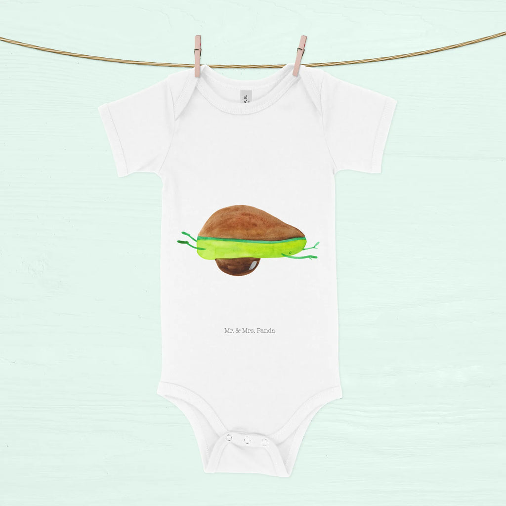 Organic Baby Body Avocado Yoga Baby Body, Baby-Body, Baby Body Bunt, Kurzarm Baby Body, Baby Body Neutral, Bio Baby Body, Baby Body Mit Aufdruck, Baby Body Personalisiert, Baby Body Unisex, Baby Body Geburtstag, Baby Body Größe 56, Baby Body Größe 50, Baby Body Größe 68, Baby Body Für Neugeborene, Baby Body Größe 62, Babyparty Geschenk, Baby Body Für Jungen, Baby Body Baumwolle, Baby Body Mit Spruch, Baby Body Mit Motiv, Baby Body Für Babyshower, Lustiger Baby Body, Baby Body Weiß, Baby Body Mit Knöpfen, Wickelbody, Baby Body Nachhaltig, Baby Body Weich, Baby Body Für Mädchen, Baby Body Erstausstattung, Baby Body Mit Wunschtext, Süßer Baby Body, Babybody, Baby Body Zur Geburt, Baby Body Mit Namen, Baby Body Geschenk, Langarm Baby Body, Baby Body Set, Avocado, Veggie, Vegan, Gesund, Avocado Yoga Vegan
