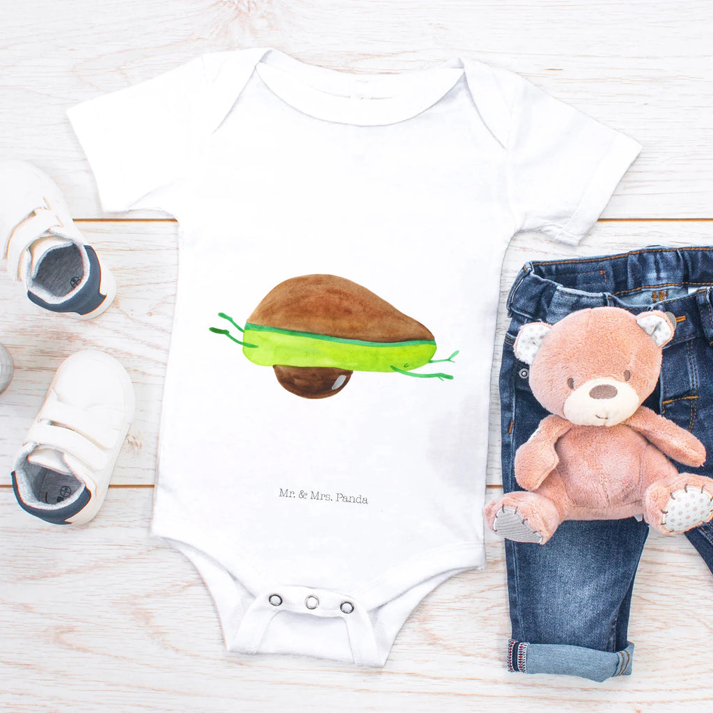 Organic Baby Body Avocado Yoga Baby Body, Baby-Body, Baby Body Bunt, Kurzarm Baby Body, Baby Body Neutral, Bio Baby Body, Baby Body Mit Aufdruck, Baby Body Personalisiert, Baby Body Unisex, Baby Body Geburtstag, Baby Body Größe 56, Baby Body Größe 50, Baby Body Größe 68, Baby Body Für Neugeborene, Baby Body Größe 62, Babyparty Geschenk, Baby Body Für Jungen, Baby Body Baumwolle, Baby Body Mit Spruch, Baby Body Mit Motiv, Baby Body Für Babyshower, Lustiger Baby Body, Baby Body Weiß, Baby Body Mit Knöpfen, Wickelbody, Baby Body Nachhaltig, Baby Body Weich, Baby Body Für Mädchen, Baby Body Erstausstattung, Baby Body Mit Wunschtext, Süßer Baby Body, Babybody, Baby Body Zur Geburt, Baby Body Mit Namen, Baby Body Geschenk, Langarm Baby Body, Baby Body Set, Avocado, Veggie, Vegan, Gesund, Avocado Yoga Vegan