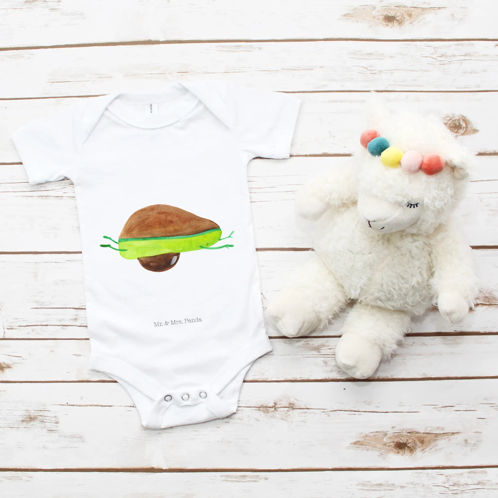 Organic Baby Body Avocado Yoga Baby Body, Baby-Body, Baby Body Bunt, Kurzarm Baby Body, Baby Body Neutral, Bio Baby Body, Baby Body Mit Aufdruck, Baby Body Personalisiert, Baby Body Unisex, Baby Body Geburtstag, Baby Body Größe 56, Baby Body Größe 50, Baby Body Größe 68, Baby Body Für Neugeborene, Baby Body Größe 62, Babyparty Geschenk, Baby Body Für Jungen, Baby Body Baumwolle, Baby Body Mit Spruch, Baby Body Mit Motiv, Baby Body Für Babyshower, Lustiger Baby Body, Baby Body Weiß, Baby Body Mit Knöpfen, Wickelbody, Baby Body Nachhaltig, Baby Body Weich, Baby Body Für Mädchen, Baby Body Erstausstattung, Baby Body Mit Wunschtext, Süßer Baby Body, Babybody, Baby Body Zur Geburt, Baby Body Mit Namen, Baby Body Geschenk, Langarm Baby Body, Baby Body Set, Avocado, Veggie, Vegan, Gesund, Avocado Yoga Vegan