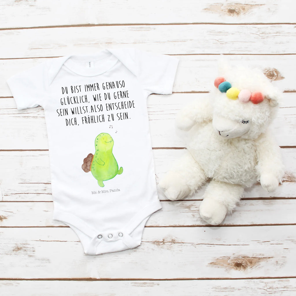 Organic Baby Body Schildkröte Pfeifen babykleidung strampler, Babystrampler, overall baby, bio babybody, babyanzug, babykleidung body, Baby Body, Strampler, Einteiler, baby overall, strampelanzug, Babybody, Baby-Body, Schildkröte, Lebensfreude, Neuanfang, Motivation, Glück, Schildkröten, Schildi, Fröhlich, Trennung, Depression