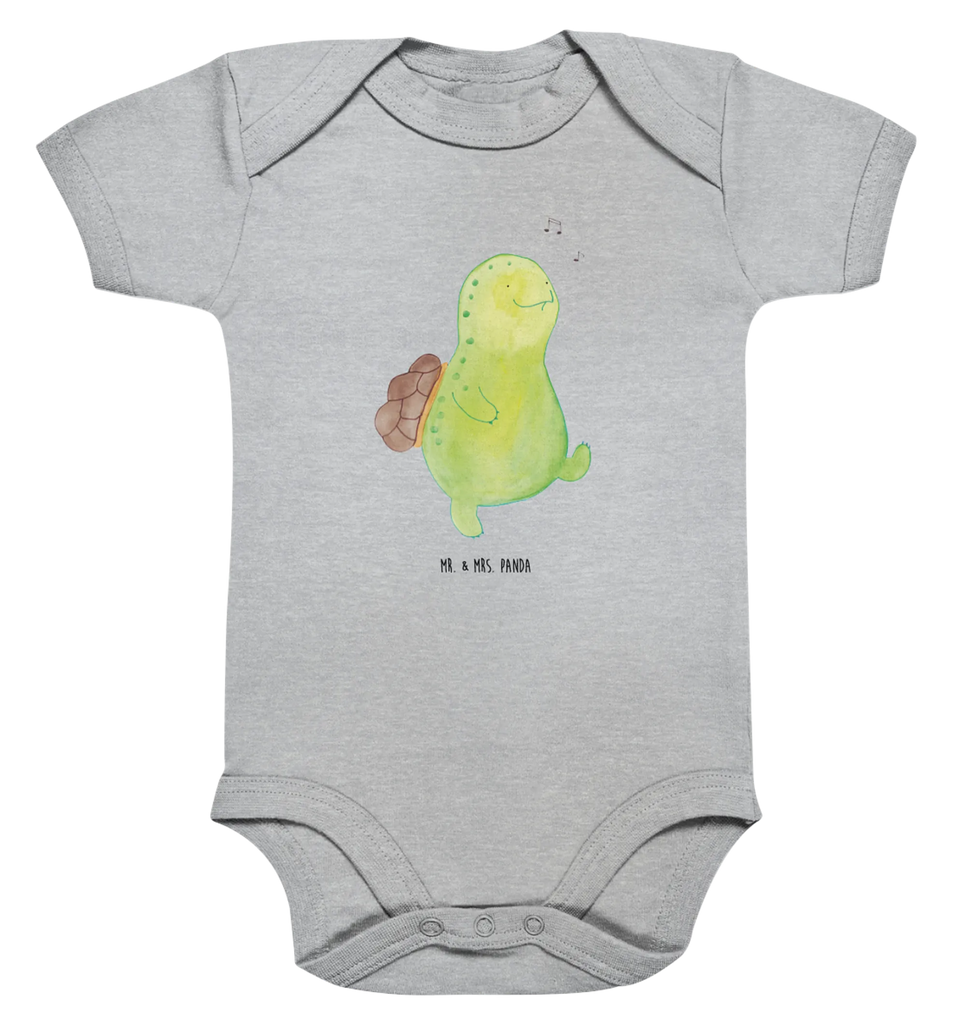 Organic Baby Body Schildkröte Pfeifen babykleidung strampler, Babystrampler, overall baby, bio babybody, babyanzug, babykleidung body, Baby Body, Strampler, Einteiler, baby overall, strampelanzug, Babybody, Baby-Body, Schildkröte, Lebensfreude, Neuanfang, Motivation, Glück, Schildkröten, Schildi, Fröhlich, Trennung, Depression