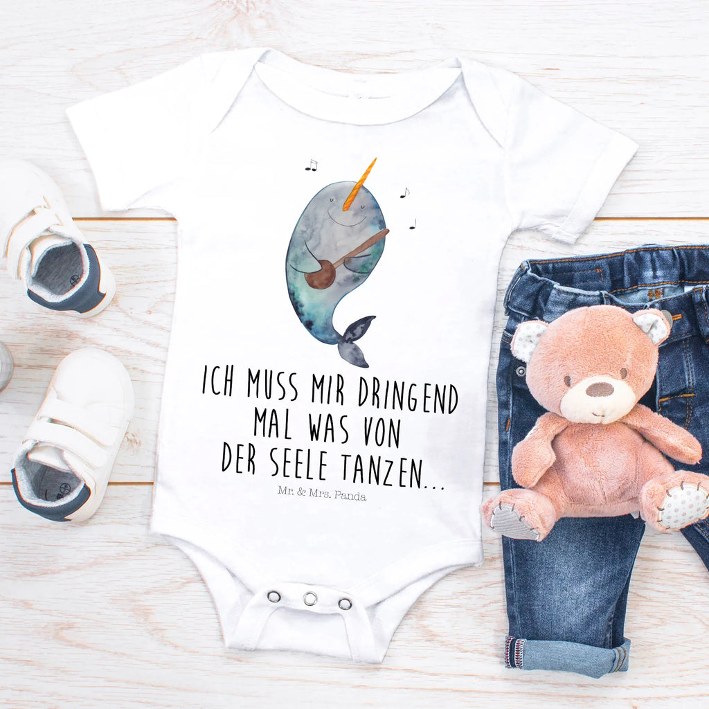 Organiczne body dla niemowląt narwal Gitara babykleidung strampler, Babystrampler, overall baby, Babybody, Einteiler, babykleidung body, Baby Body, baby overall, Baby-Body, babyanzug, bio babybody, Strampler, strampelanzug, Meerestiere, Meer, Urlaub, Tanzen, Narwal, Wal, Frust, Problemlösung, Gespräche, Gitarre, Probleme