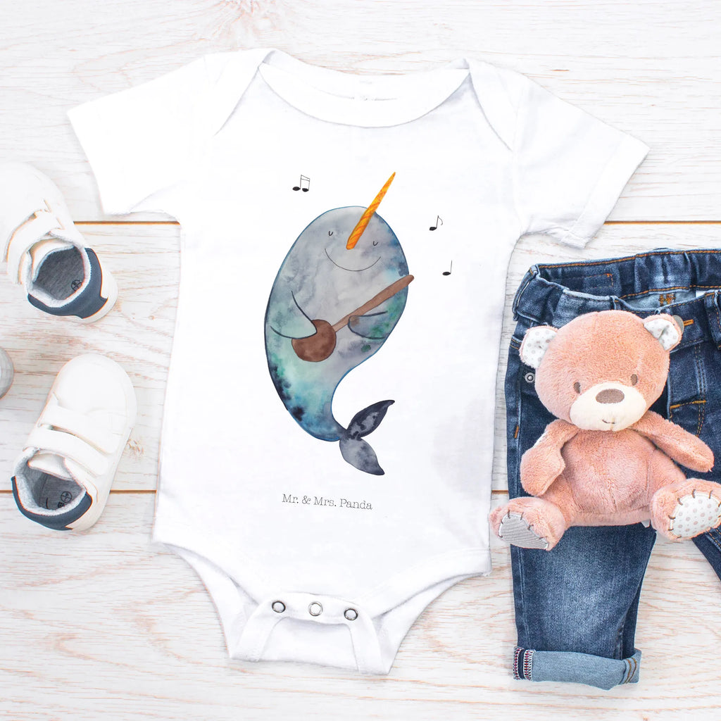 Organiczne body dla niemowląt narwal Gitara babykleidung strampler, Babystrampler, overall baby, Babybody, Einteiler, babykleidung body, Baby Body, baby overall, Baby-Body, babyanzug, bio babybody, Strampler, strampelanzug, Meerestiere, Meer, Urlaub, Tanzen, Narwal, Wal, Frust, Problemlösung, Gespräche, Gitarre, Probleme