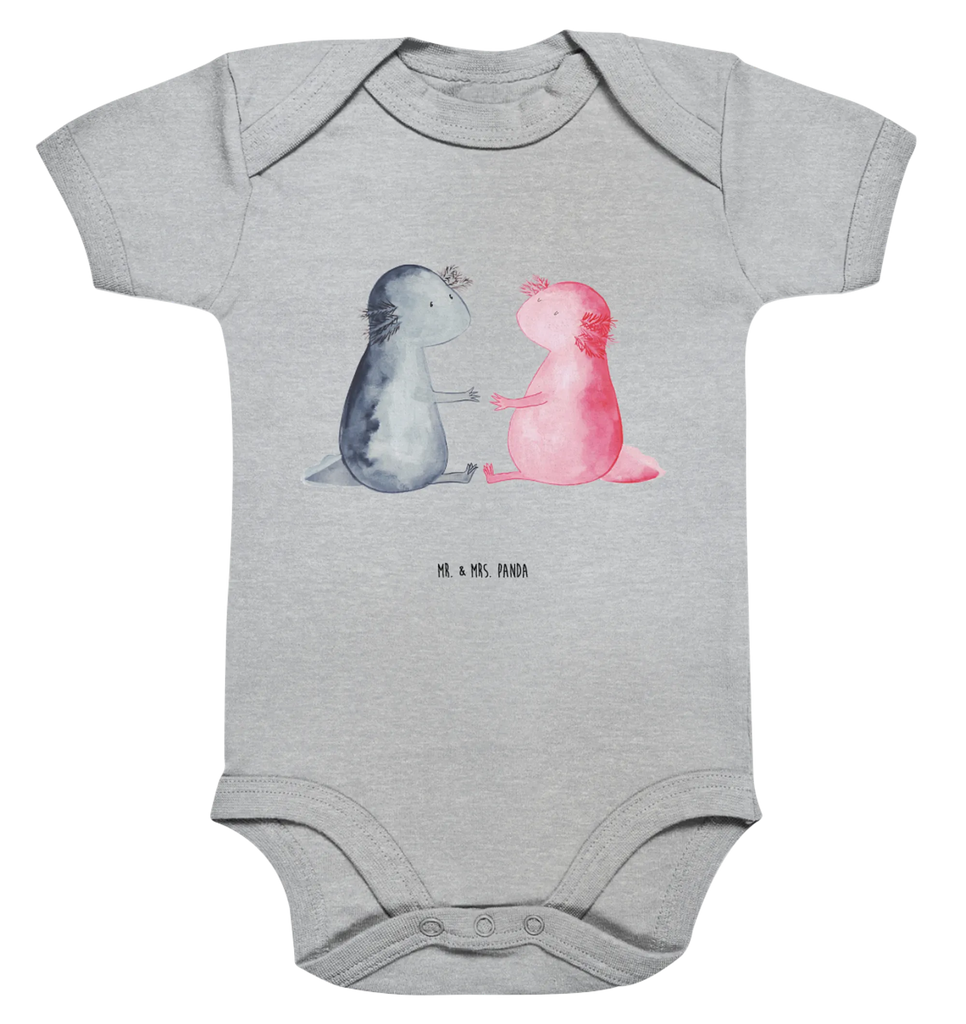 Organic Baby Body Axolotl Liebe bio babybody, Babystrampler, Baby-Body, Strampler, overall baby, Babybody, strampelanzug, babykleidung strampler, Einteiler, baby overall, babykleidung body, Baby Body, babyanzug, Axolotl, Molch, Ehemann, Axolot, Liebe, Valentinstag, Liebesbeweis, Lurch, Freund, Jahrestag, Verlobter, Lurche, Große Liebe, Schwanzlurch