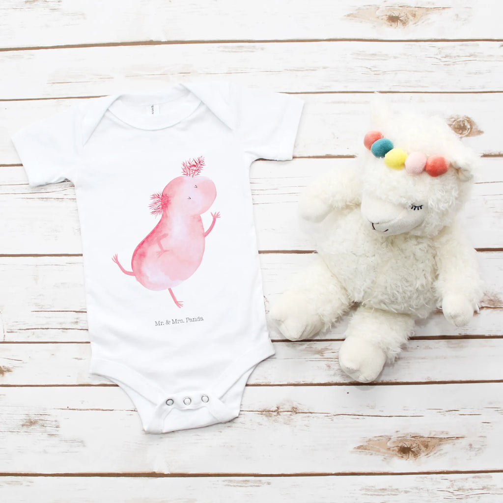 Organic Baby Body Axolotl Tanzen babyanzug, Einteiler, Baby-Body, bio babybody, Babybody, baby overall, babykleidung strampler, Babystrampler, babykleidung body, overall baby, Baby Body, Strampler, strampelanzug, Axolotl, Molch, Axolot, Lurche, Freundin, Sterne, Dachschaden, Schwanzlurch, Verrückt, Beste Freundin, Lurch