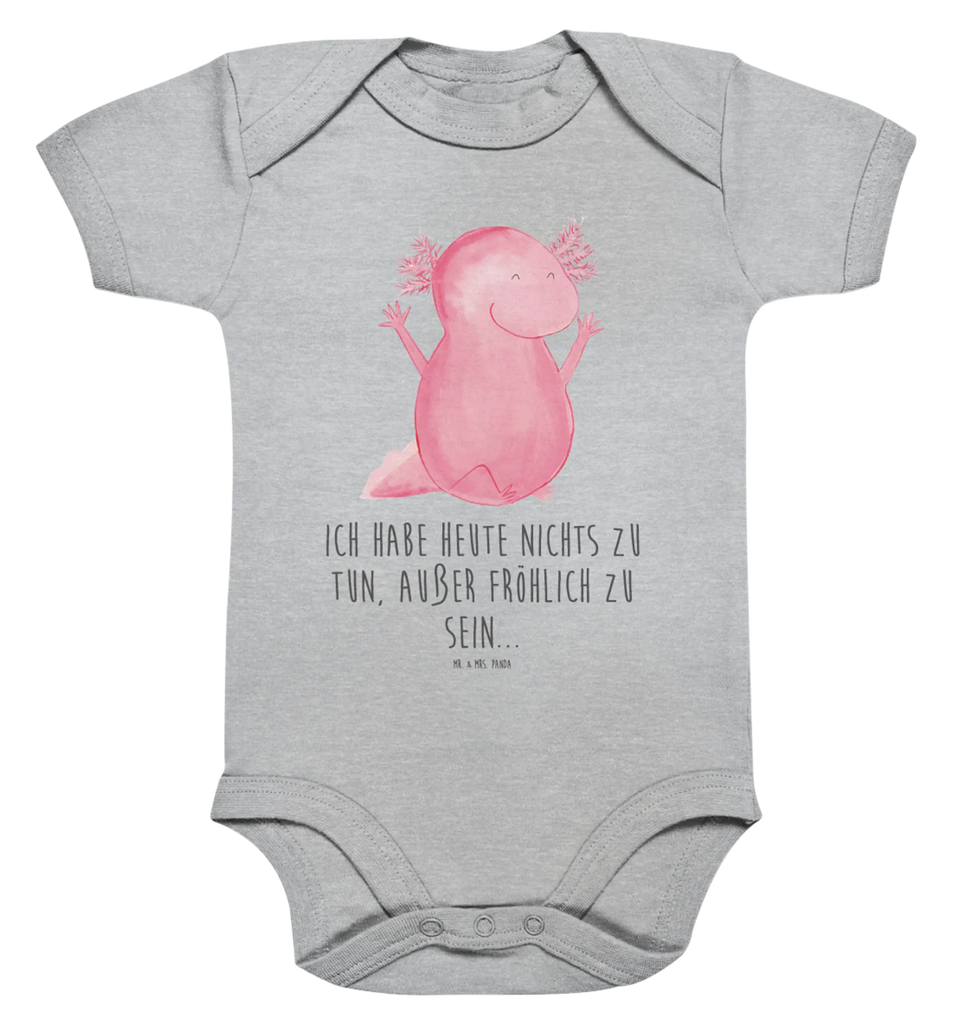 Organic Baby Body axolotl Hooray Baby Body Größe 62, Baby Body Set, Baby Body Neutral, Baby Body Mit Wunschtext, Baby Body, Baby Body Weiß, Baby Body Personalisiert, Babybody, Baby Body Mit Spruch, Baby Body Geschenk, Baby Body Weich, Baby Body Für Jungen, Baby Body Zur Geburt, Kurzarm Baby Body, Baby-Body, Baby Body Geburtstag, Babyparty Geschenk, Baby Body Größe 50, Baby Body Für Neugeborene, Baby Body Für Babyshower, Baby Body Größe 56, Baby Body Erstausstattung, Baby Body Größe 68, Wickelbody, Süßer Baby Body, Baby Body Nachhaltig, Baby Body Mit Aufdruck, Baby Body Unisex, Baby Body Mit Motiv, Baby Body Bunt, Bio Baby Body, Lustiger Baby Body, Baby Body Baumwolle, Langarm Baby Body, Baby Body Mit Namen, Baby Body Für Mädchen, Baby Body Mit Knöpfen, Axolotl, Molch, Lurch, fröhlich, Lurche, Zufriedenheit, Motivation, Axolot, Freude, Schwanzlurch, Spaß