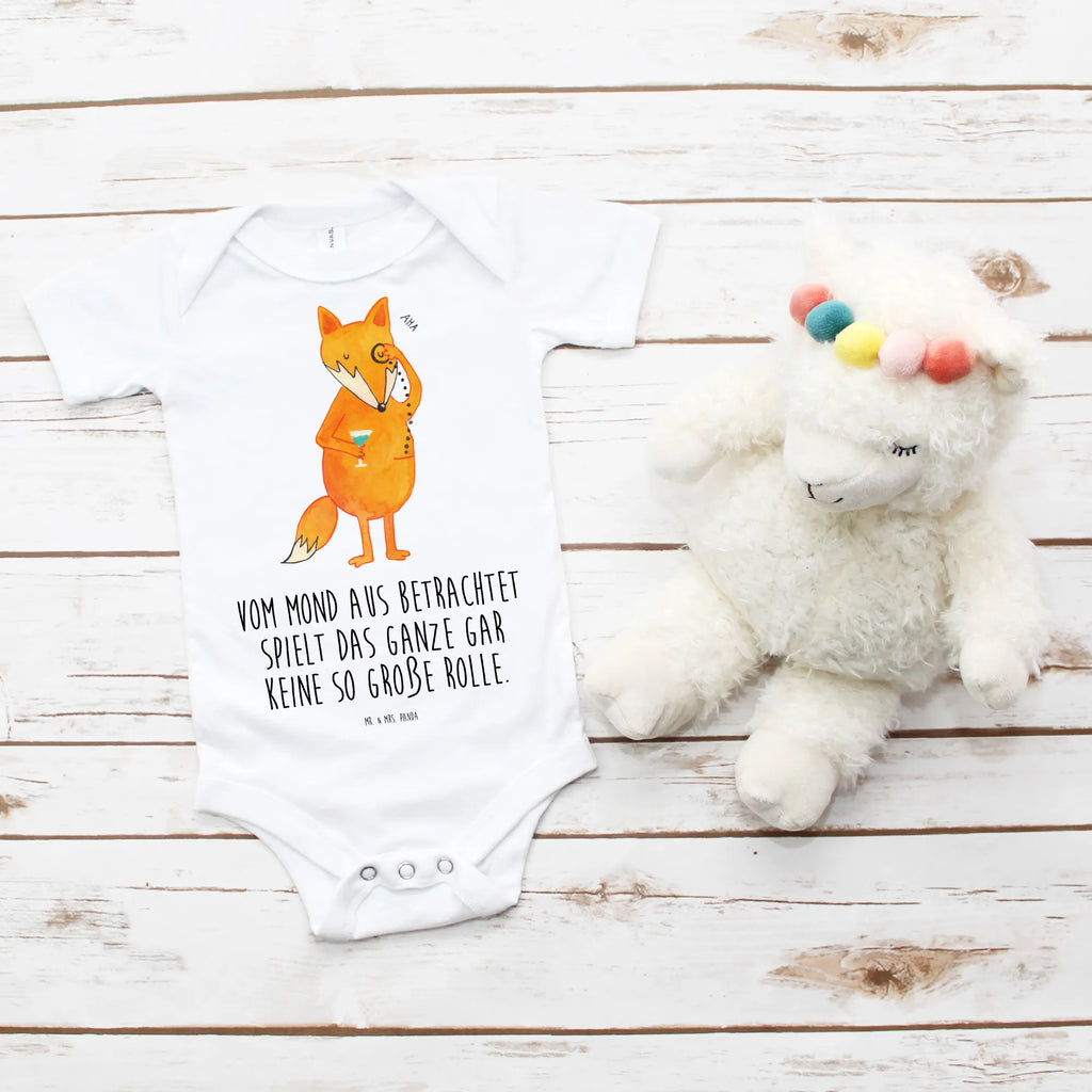 Organic Baby Body Fox lord Babybody, baby overall, Einteiler, strampelanzug, bio babybody, Babystrampler, overall baby, babyanzug, Baby Body, Strampler, babykleidung body, babykleidung strampler, Baby-Body, Fuchs, Füchse, Problemlösung, Motivation Spruch, Liebeskummer Geschenk, Tröstende Worte, Spruch Lustig